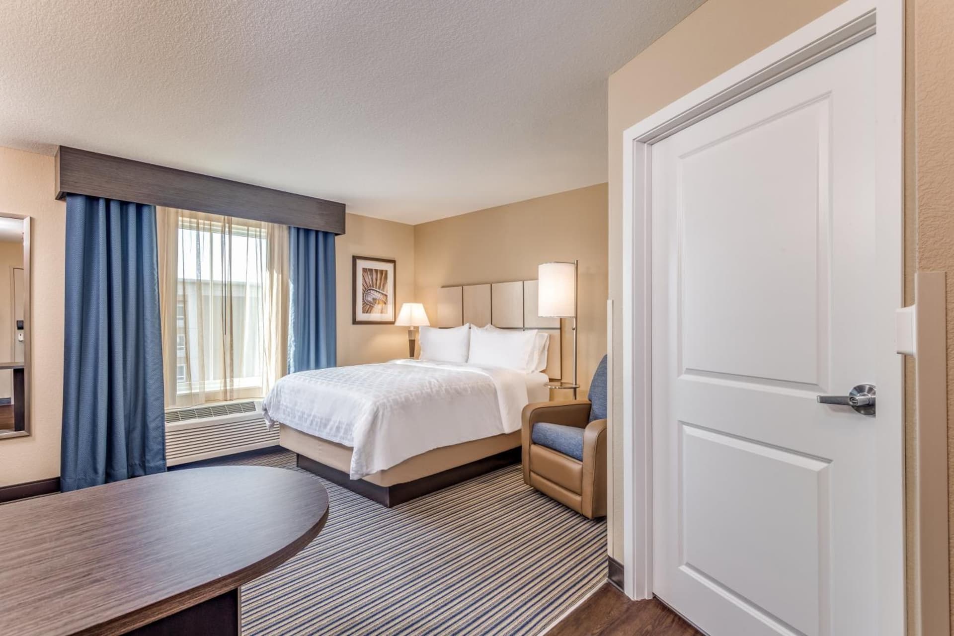 Candlewood Suites Eau Claire I-94 by IHG gallery photo in Eau Claire, WI — image 17