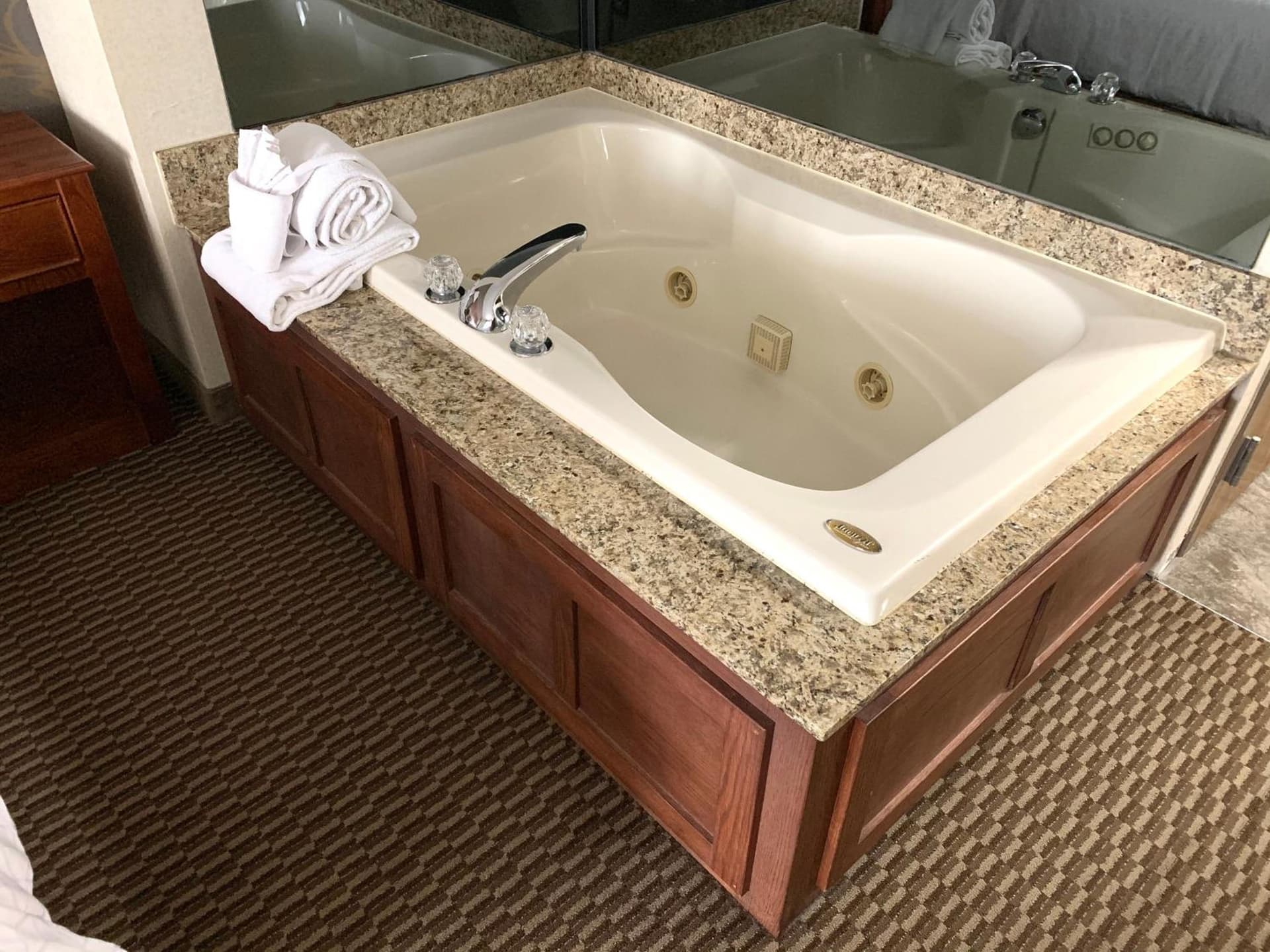 Holiday Inn Express Holland by IHG gallery photo in Holland, MI — image 11