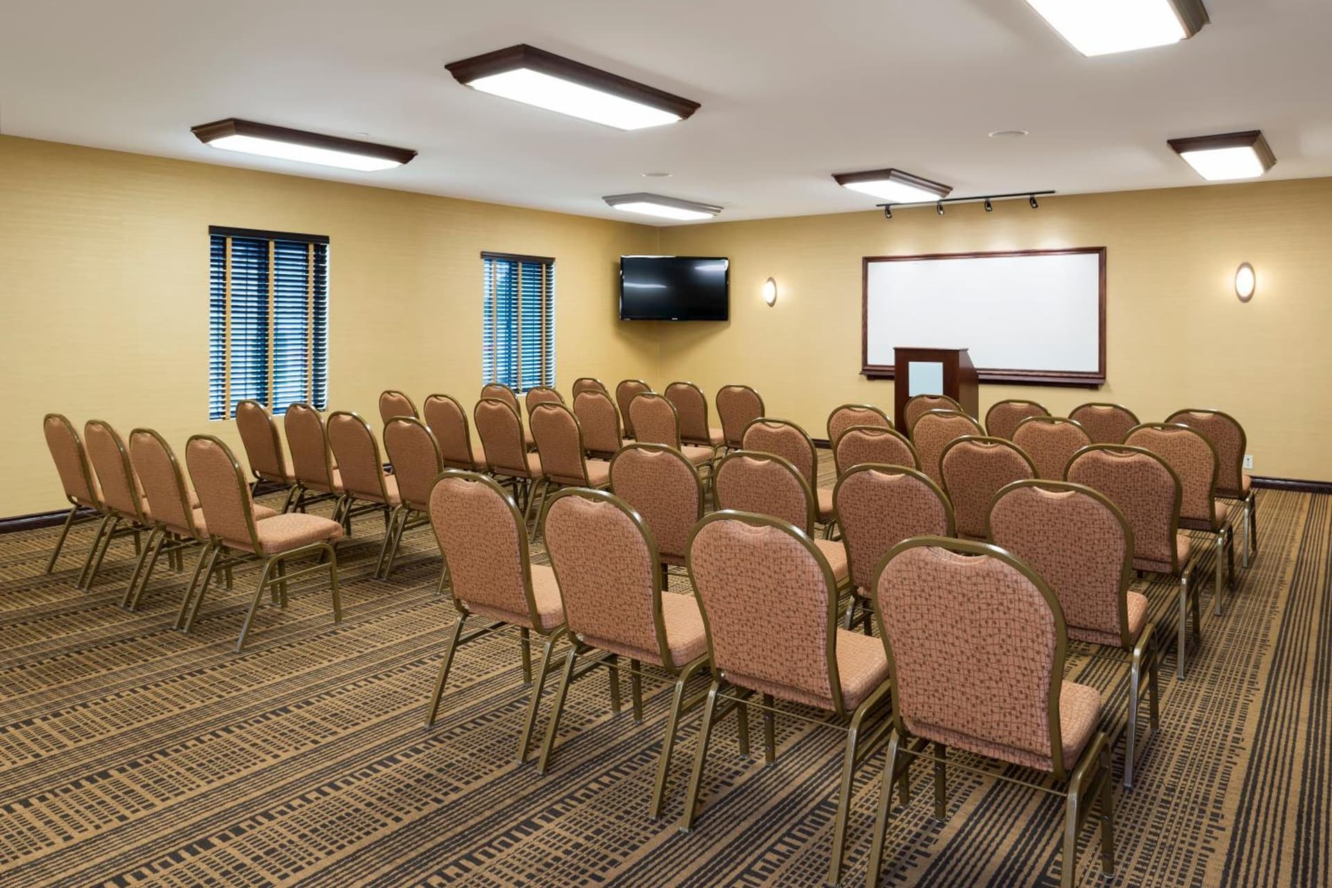 Holiday Inn Express Holland by IHG gallery photo in Holland, MI — image 22