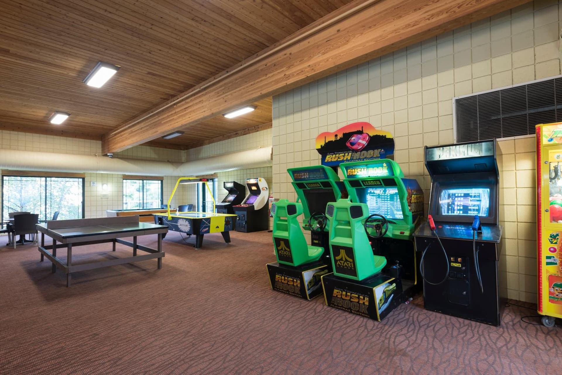 Holiday Inn Express Holland by IHG gallery photo in Holland, MI — image 35
