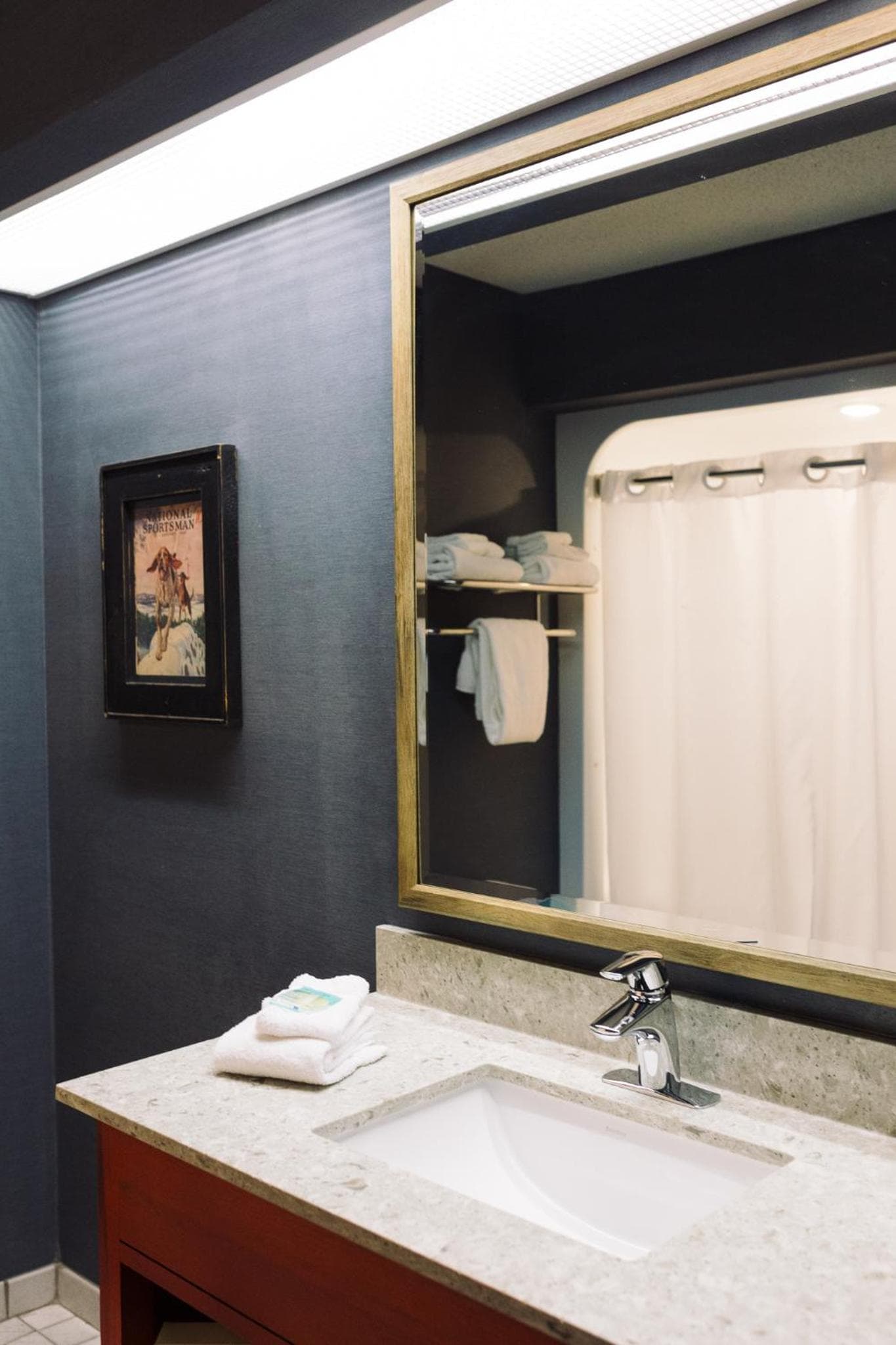 Wildwood Lodge & Suites gallery photo in Clive, IA — image 32
