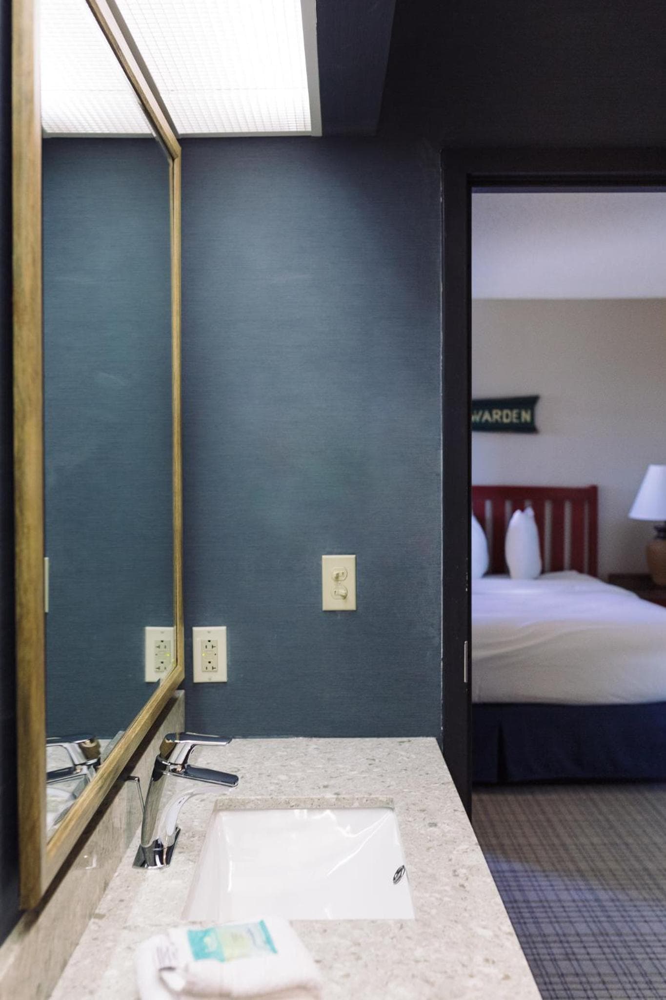 Wildwood Lodge & Suites gallery photo in Clive, IA — image 17