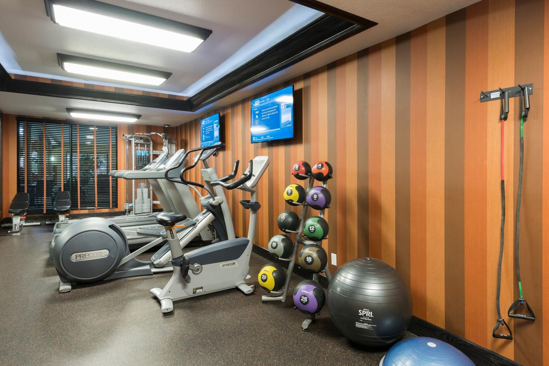 Holiday Inn Express Holland by IHG gallery photo in Holland, MI — image 24