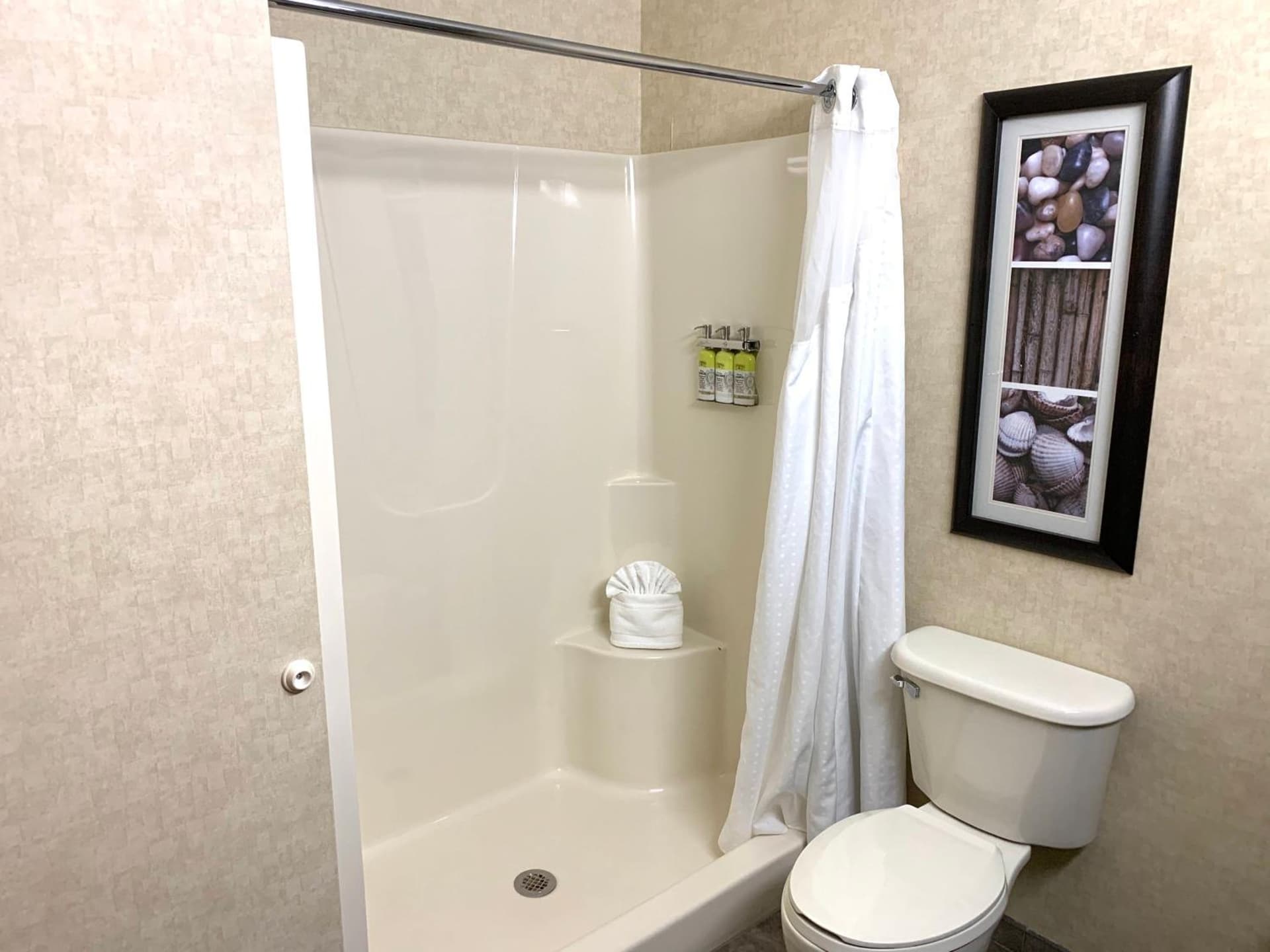 Holiday Inn Express Holland by IHG gallery photo in Holland, MI — image 4