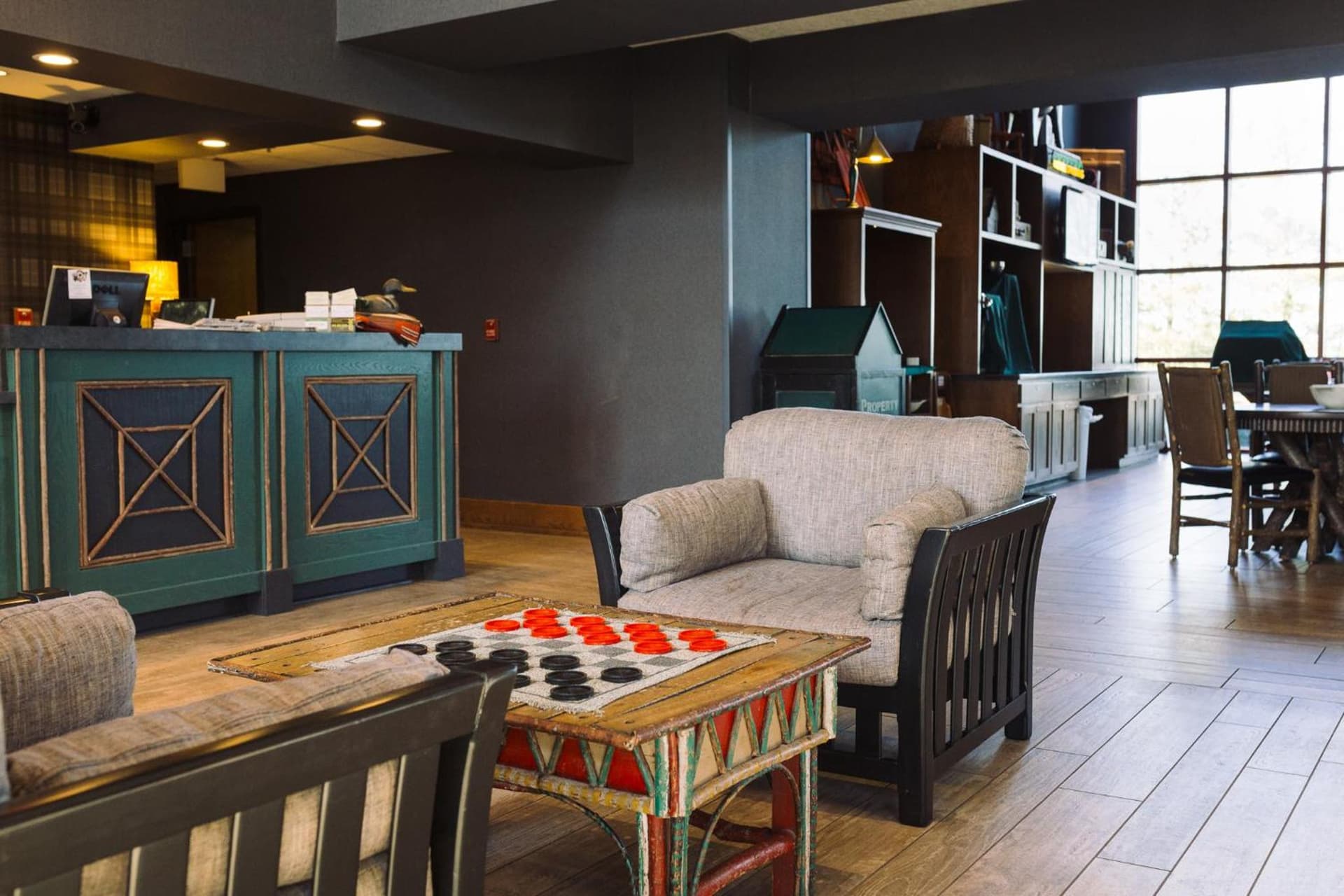 Wildwood Lodge & Suites gallery photo in Clive, IA — image 30
