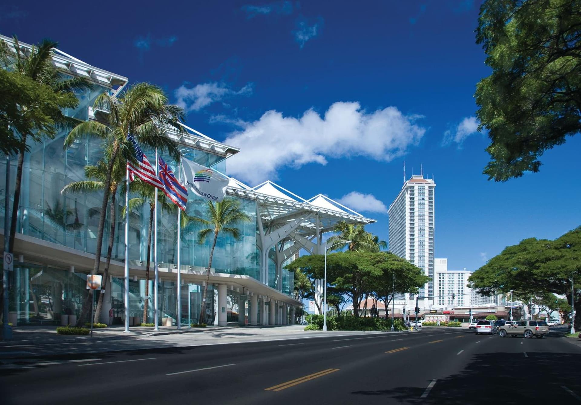 Ala Moana Honolulu by Mantra gallery photo in Honolulu, HI — image 41