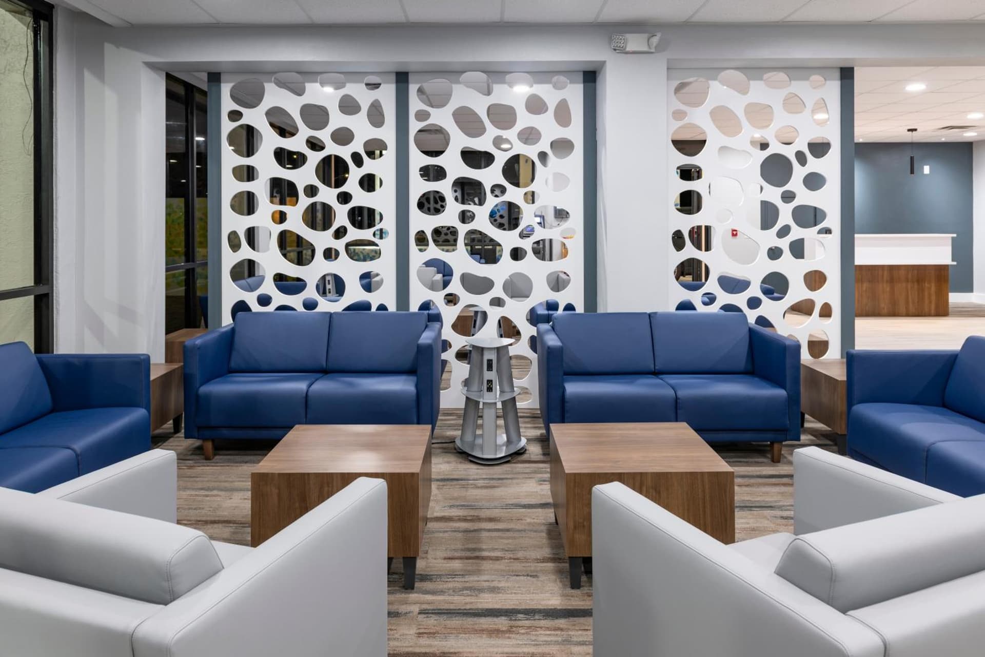 Hotel Monreale Express International Drive Orlando gallery photo in Orlando, FL — image 11