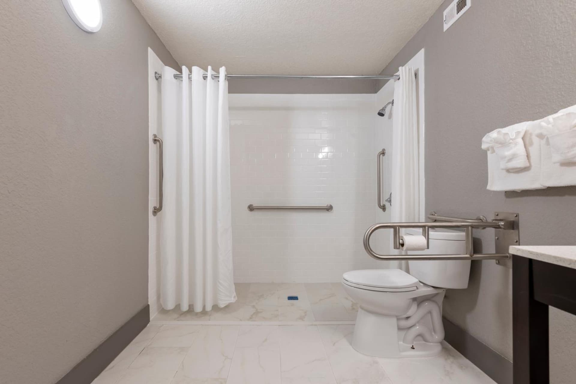 Hotel Monreale Express International Drive Orlando gallery photo in Orlando, FL — image 15
