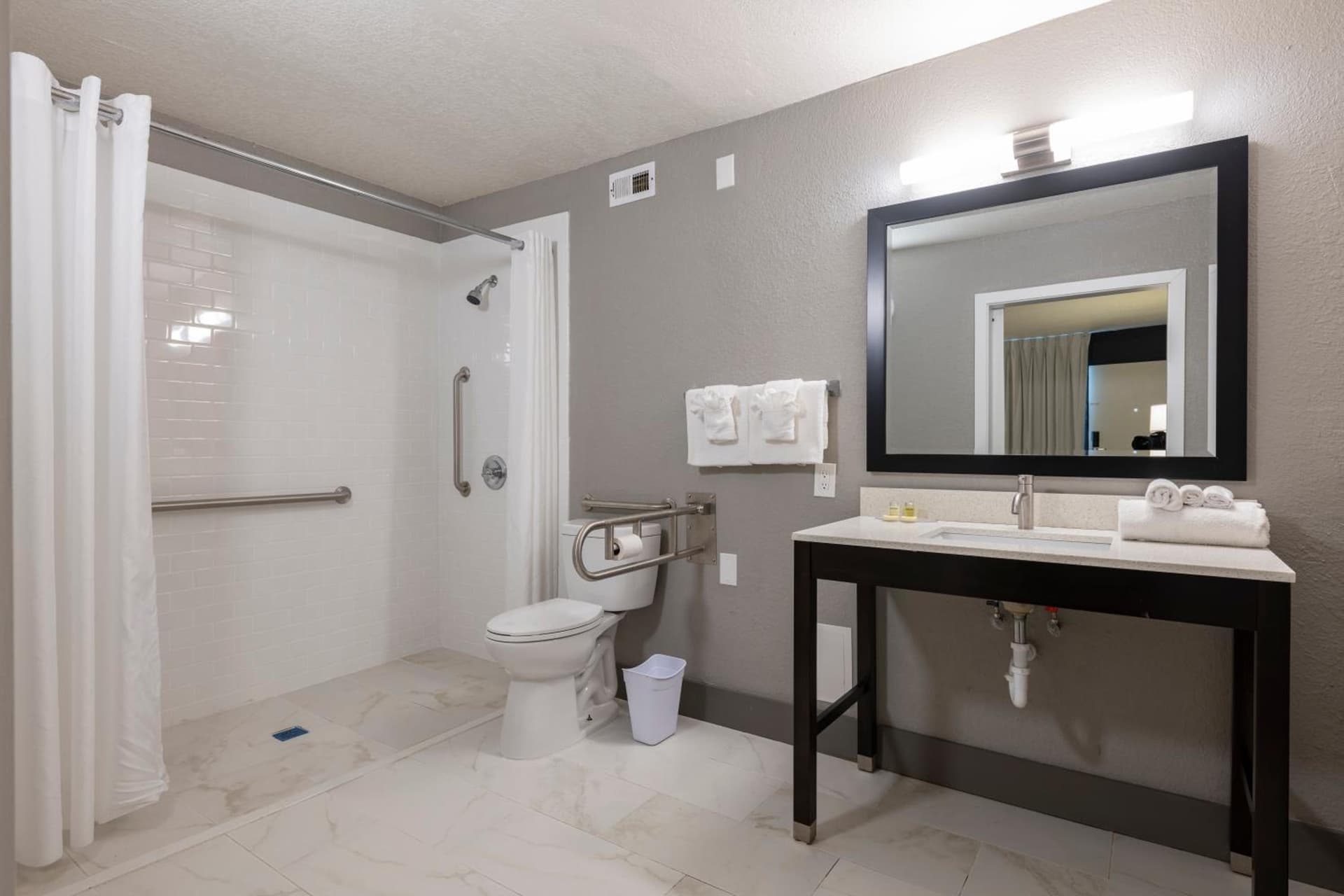Hotel Monreale Express International Drive Orlando gallery photo in Orlando, FL — image 21