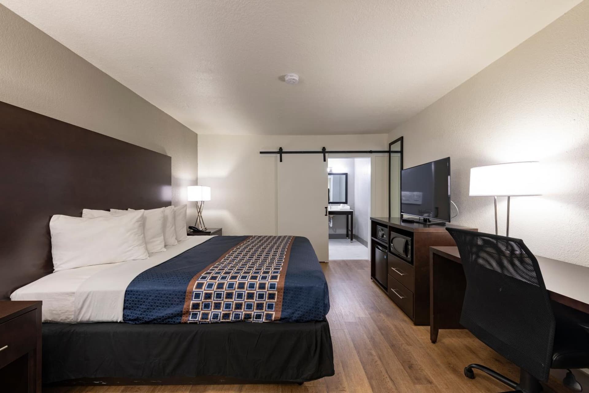 Hotel Monreale Express International Drive Orlando gallery photo in Orlando, FL — image 32