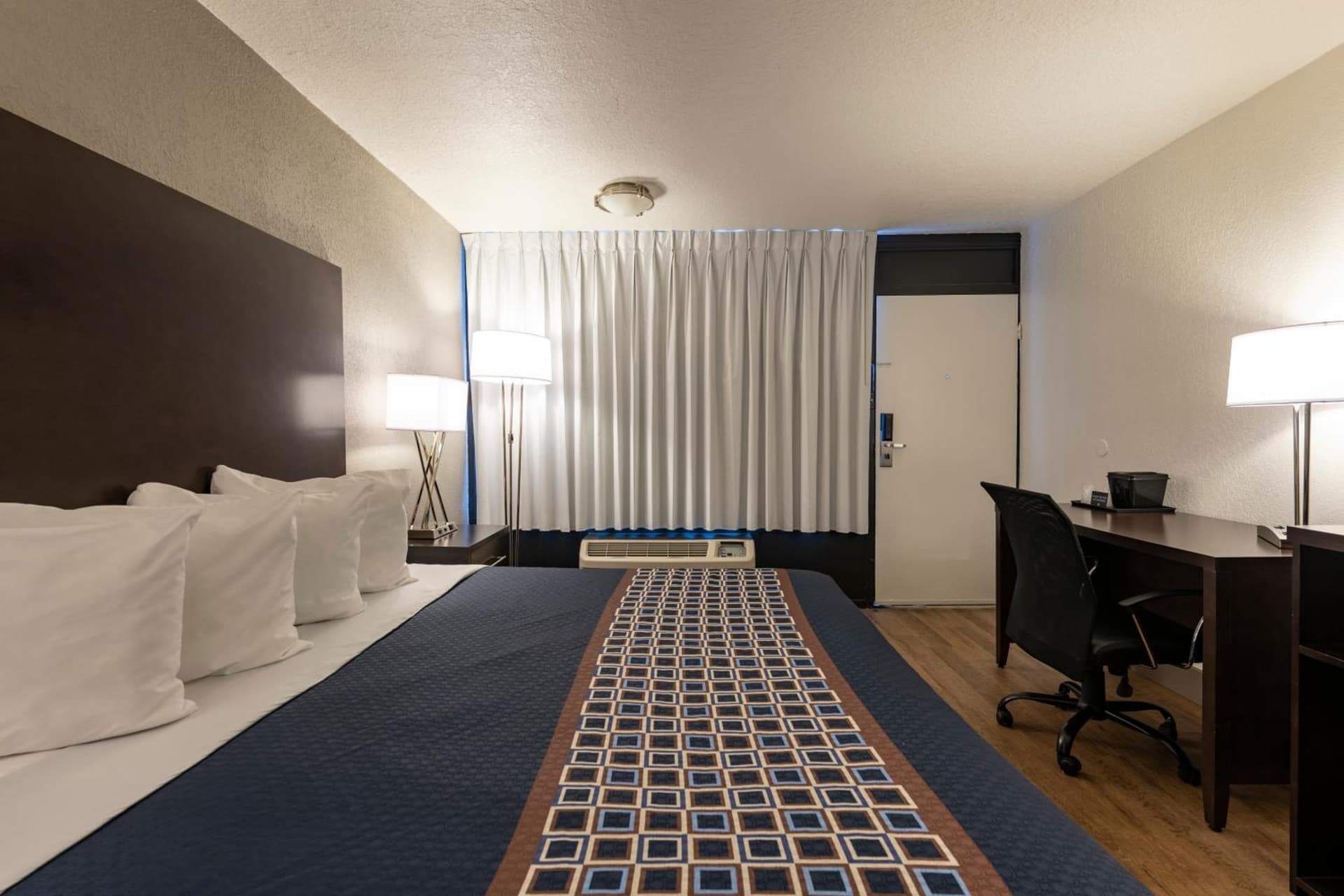 Hotel Monreale Express International Drive Orlando gallery photo in Orlando, FL — image 28