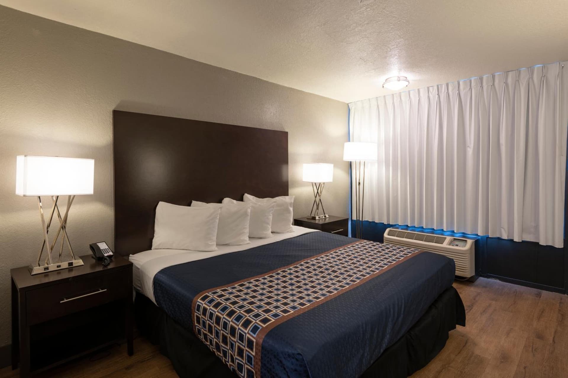 Hotel Monreale Express International Drive Orlando gallery photo in Orlando, FL — image 13