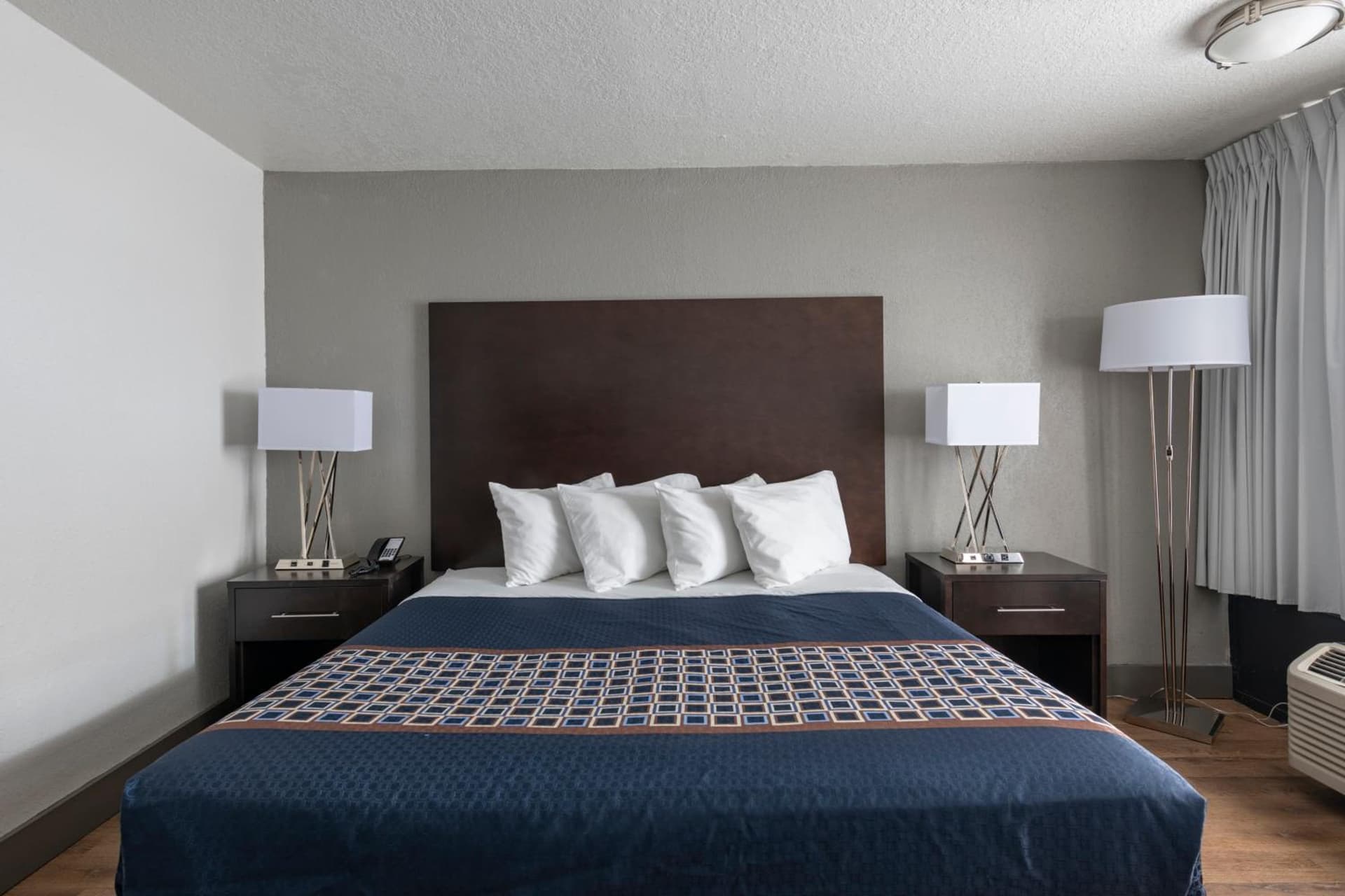 Hotel Monreale Express International Drive Orlando gallery photo in Orlando, FL — image 18