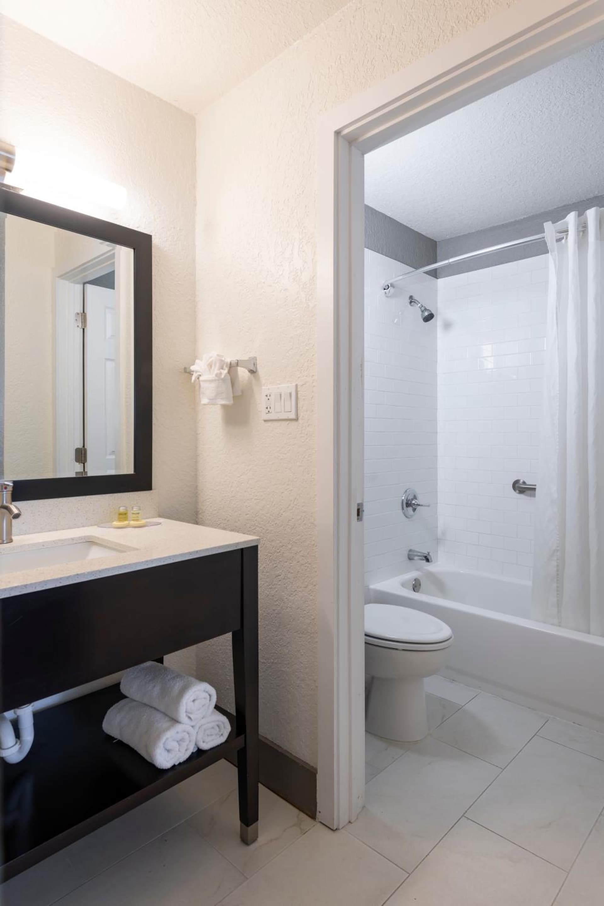 Hotel Monreale Express International Drive Orlando gallery photo in Orlando, FL — image 43
