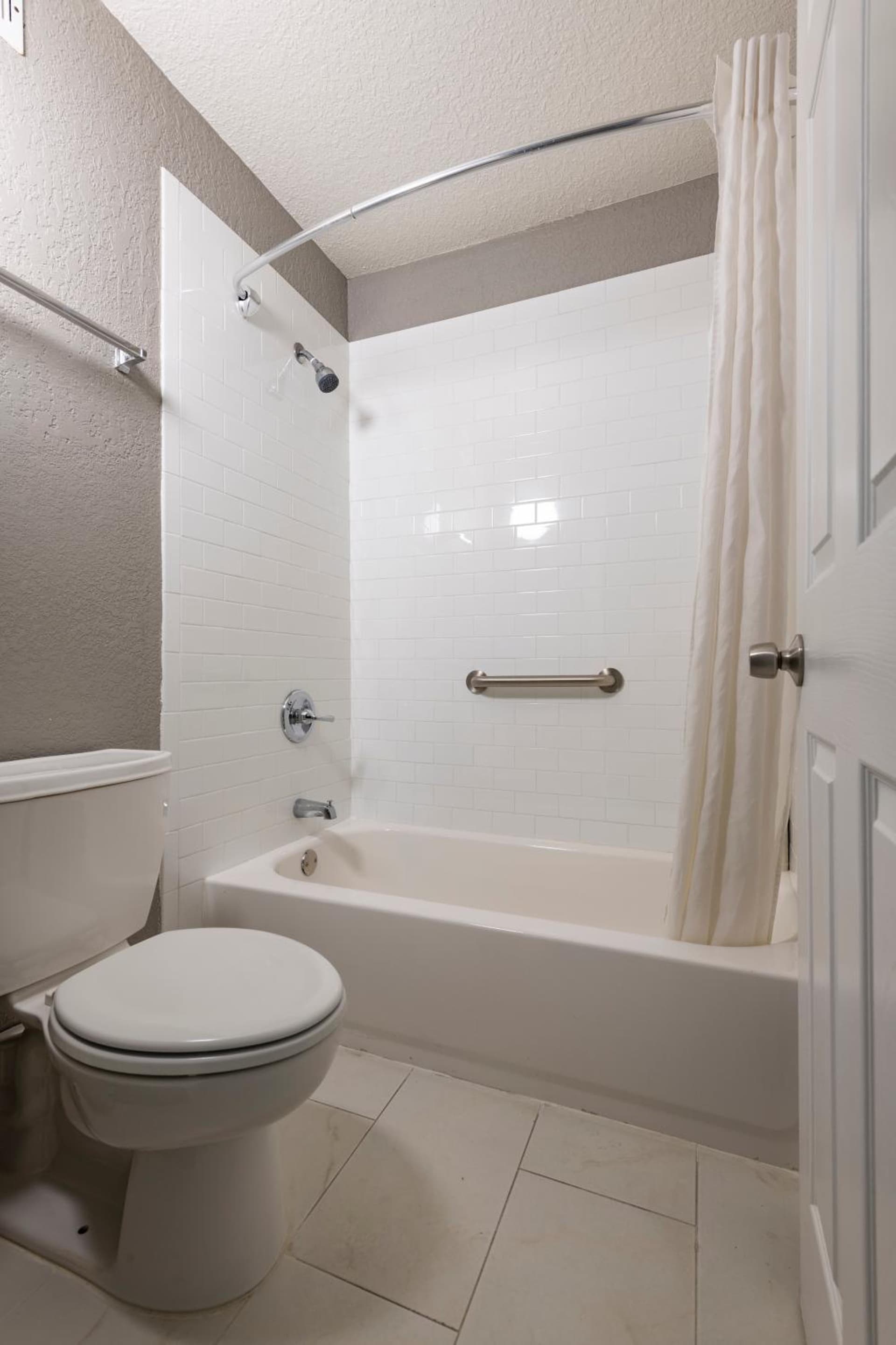 Hotel Monreale Express International Drive Orlando gallery photo in Orlando, FL — image 50