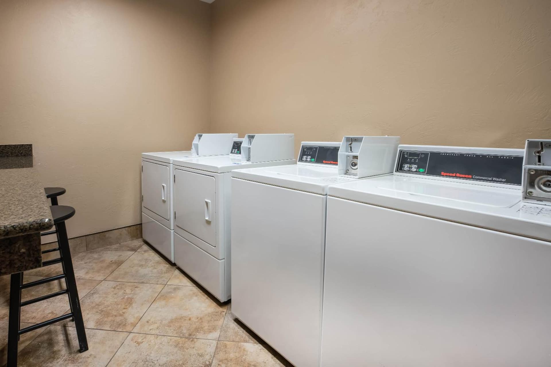 La Quinta by Wyndham Eugene gallery photo in Eugene, OR — image 39