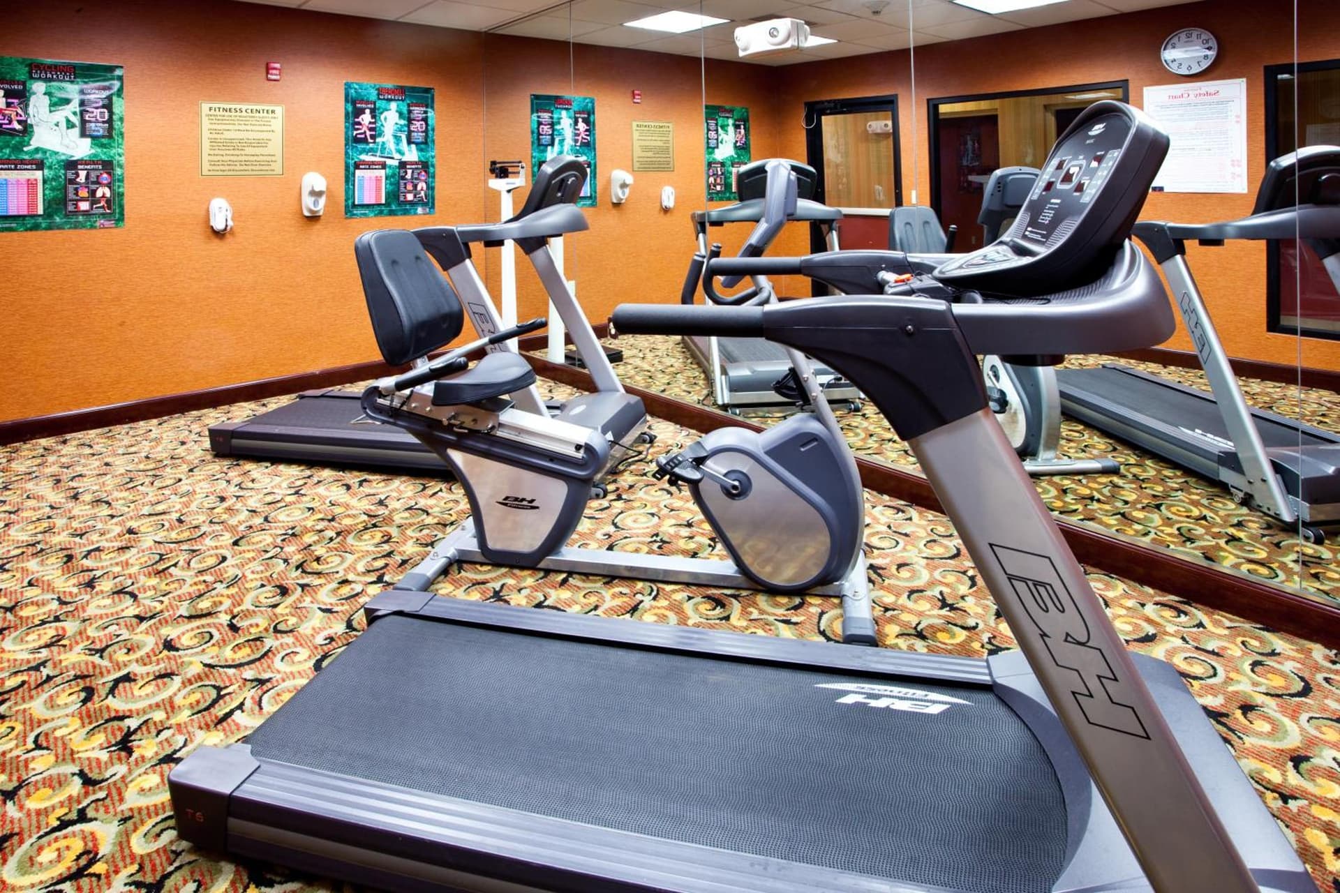 Holiday Inn Express Stuart by IHG gallery photo in Stuart, FL — image 4