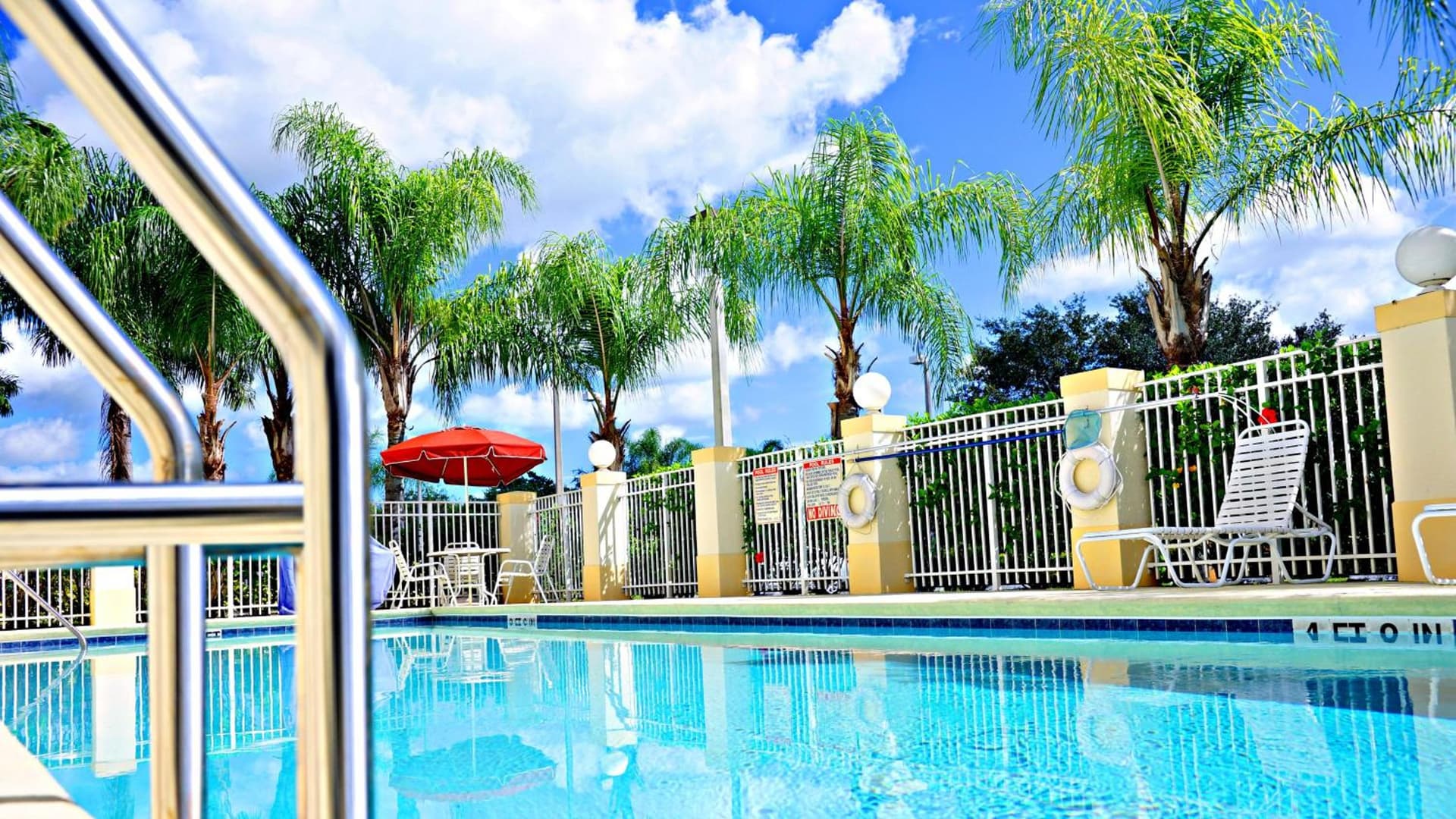 Holiday Inn Express Stuart by IHG gallery photo in Stuart, FL — image 24