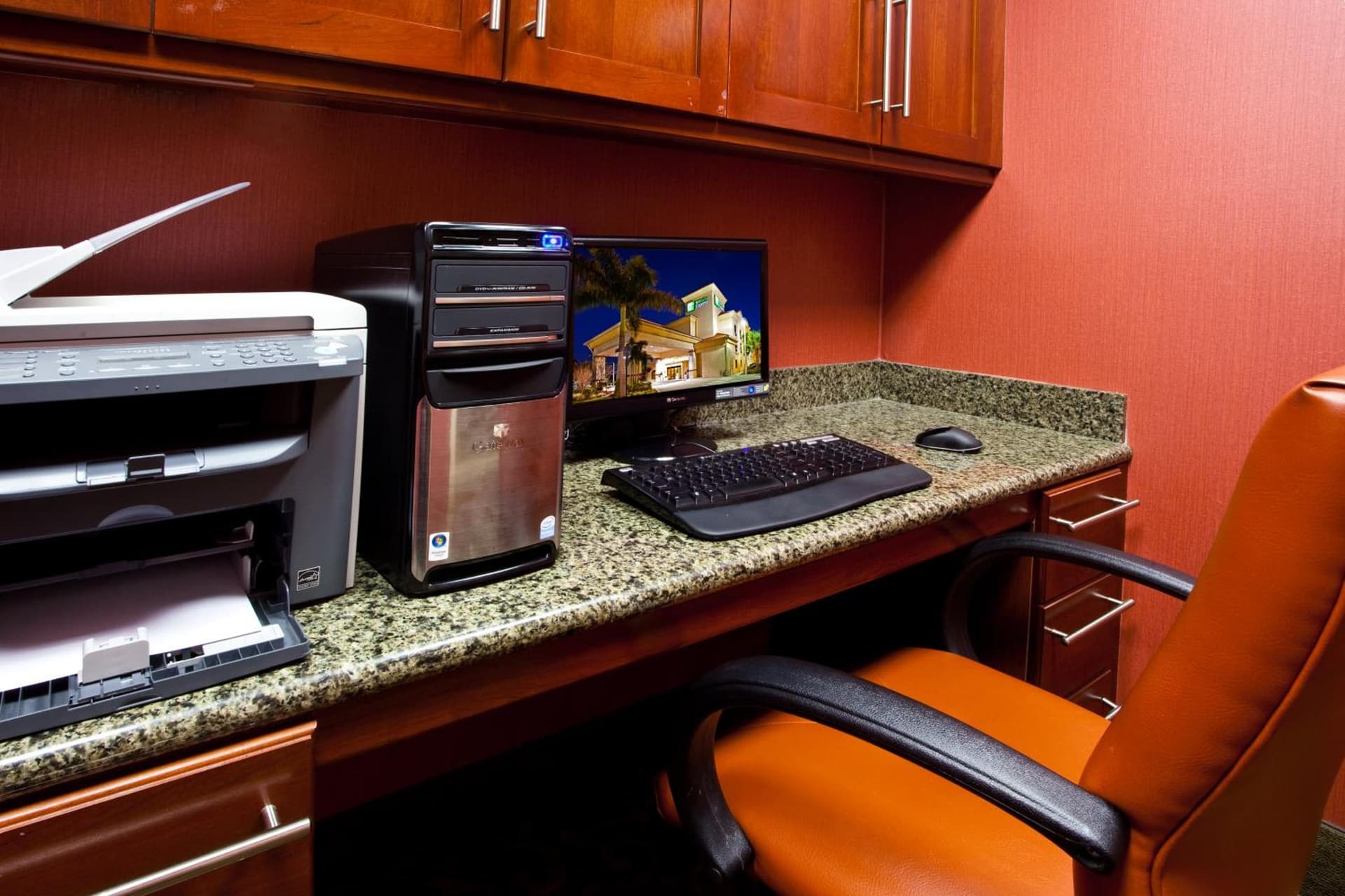 Holiday Inn Express Stuart by IHG gallery photo in Stuart, FL — image 5