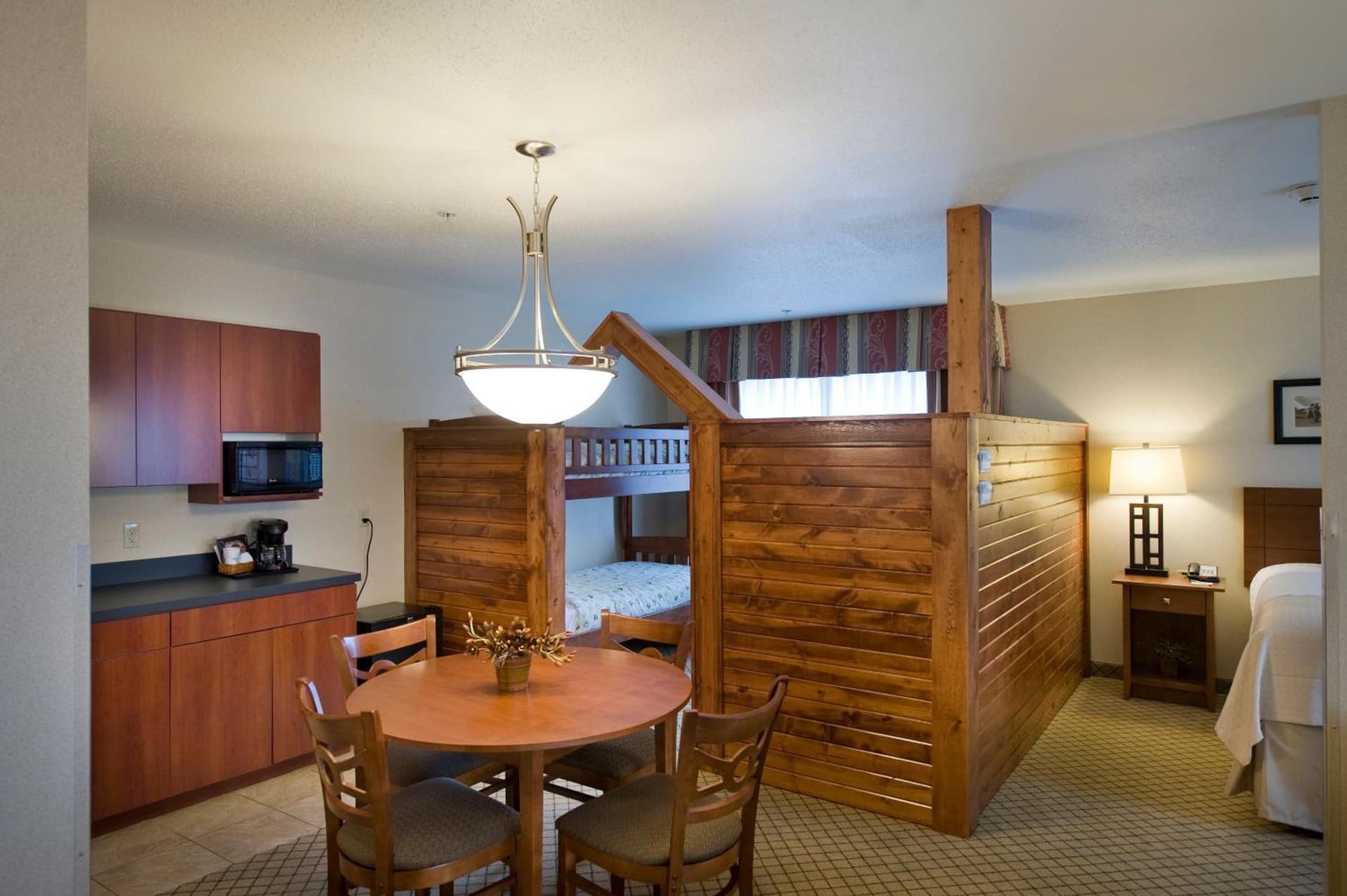 Holiday Inn Purdue - Fort Wayne by IHG interior in Fort Wayne, IN — gallery photo 2