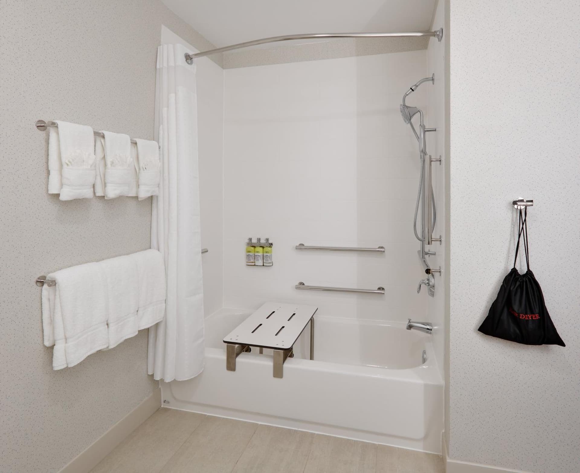 Holiday Inn Express & Suites Plano East - Richardson by IHG gallery photo in Plano, TX — image 25