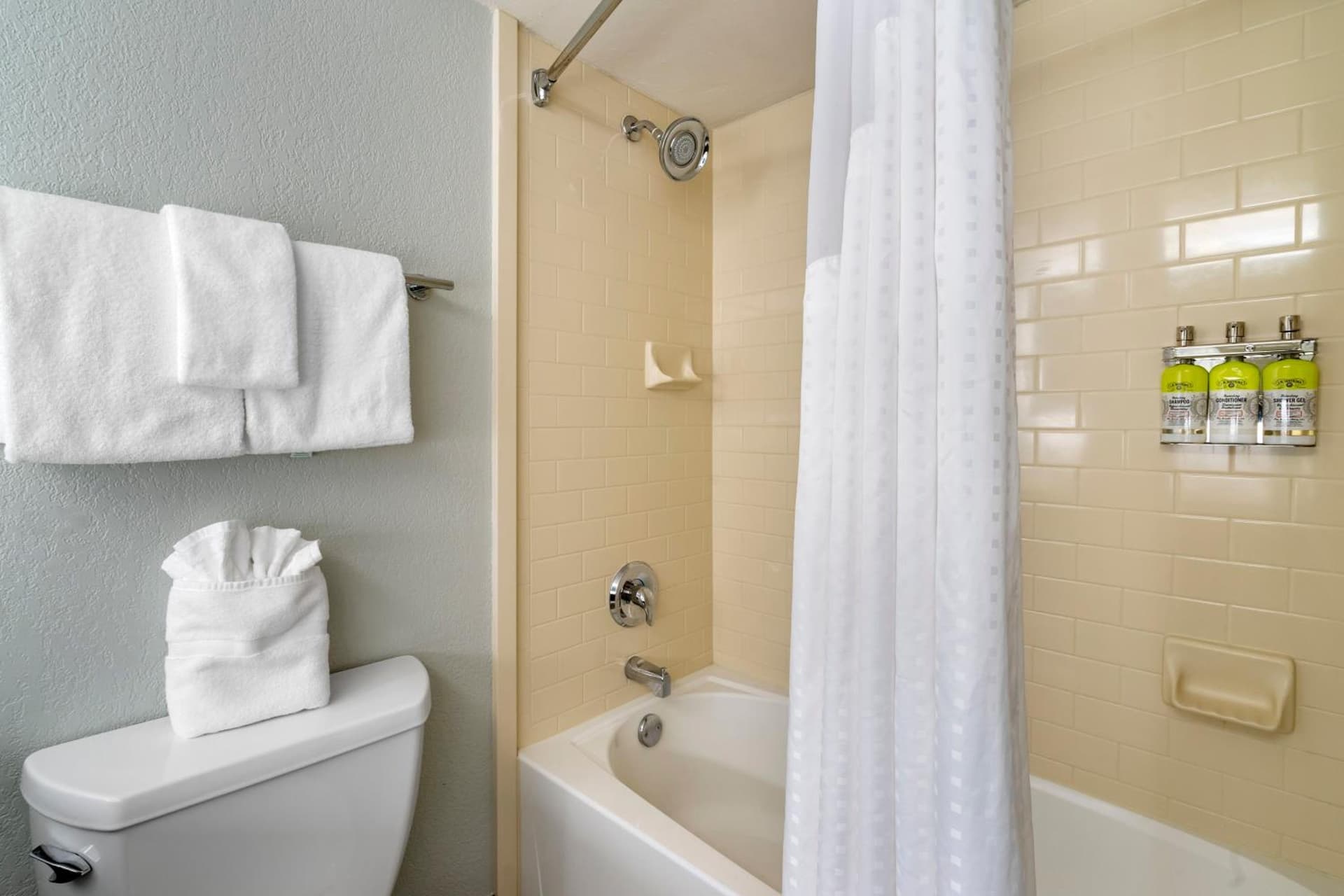 Holiday Inn Express Cape Coral-Fort Myers Area by IHG gallery photo in Cape Coral, FL — image 35