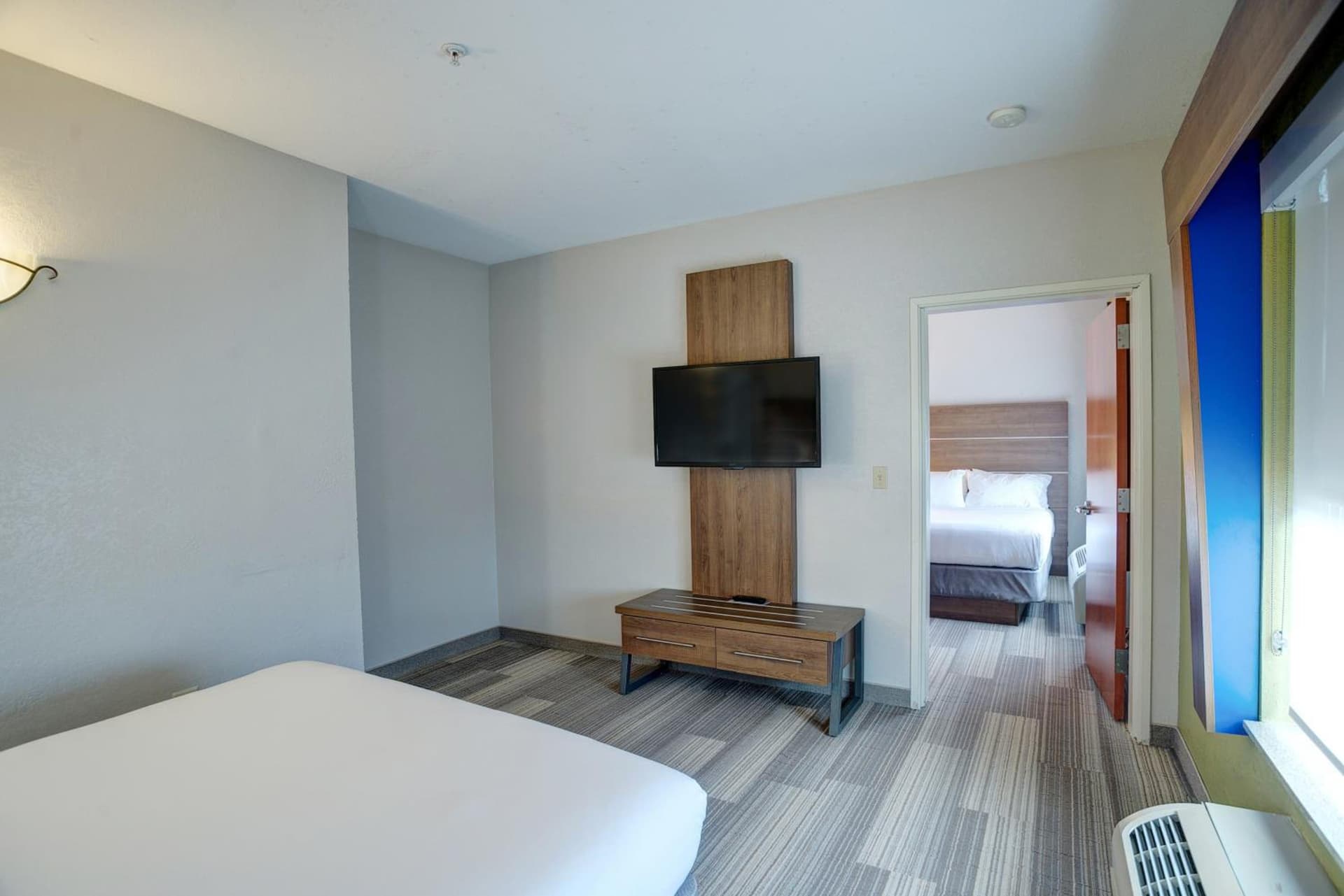 Holiday Inn Express La Plata by IHG gallery photo in La Plata, MD — image 10