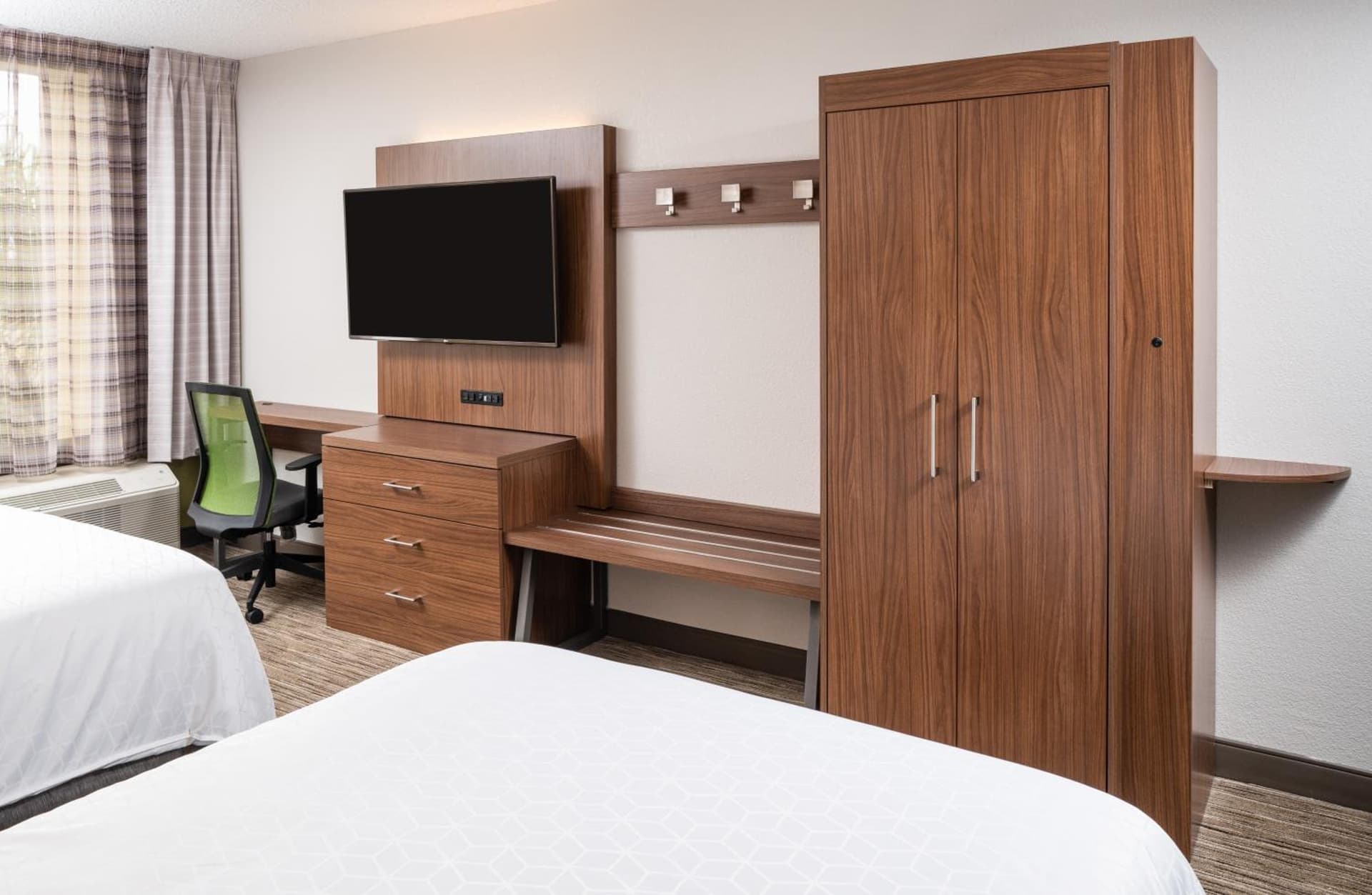 Holiday Inn Express Boca Raton - West by IHG gallery photo in Boca Raton, FL — image 43