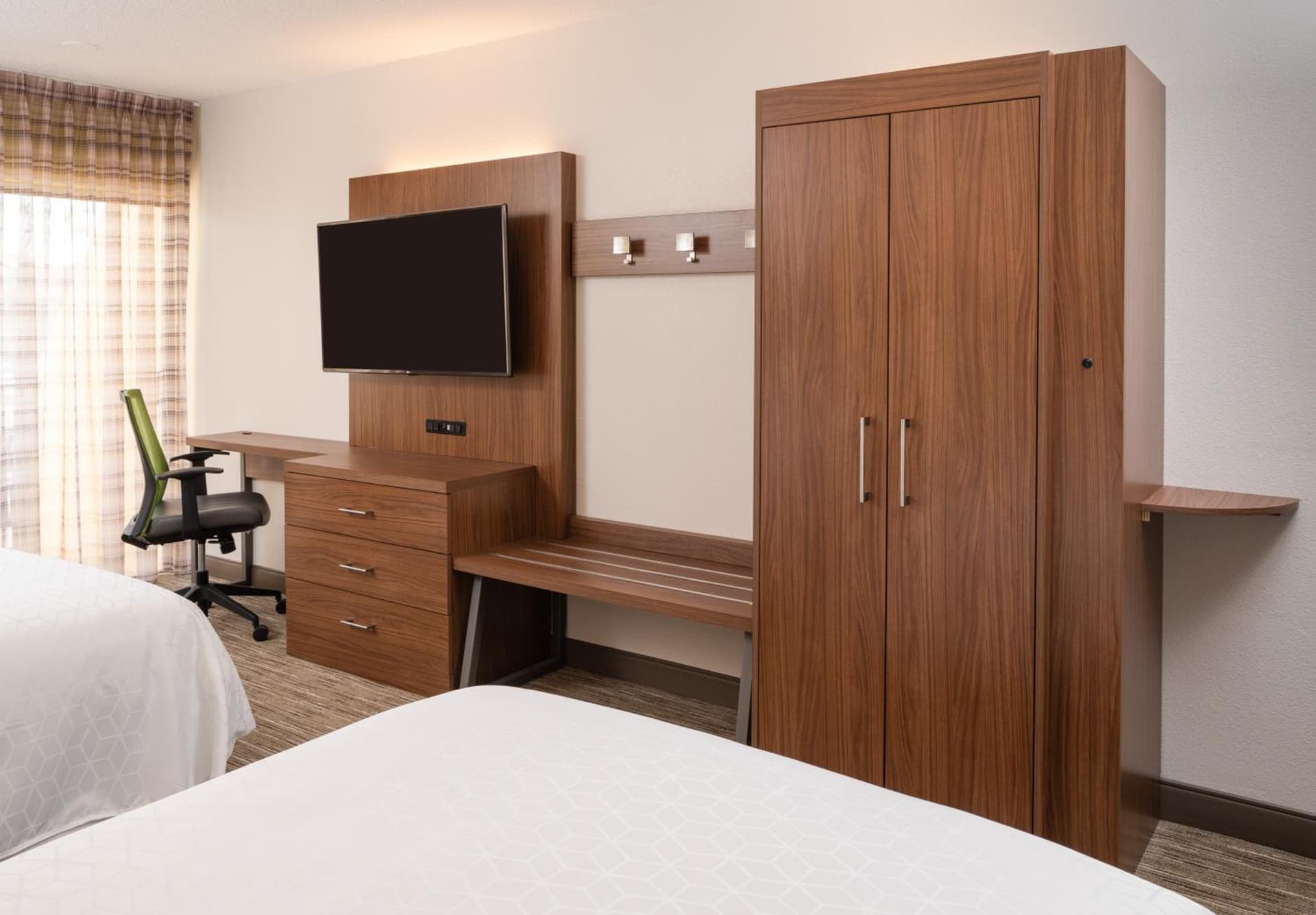 Holiday Inn Express Boca Raton - West by IHG gallery photo in Boca Raton, FL — image 23