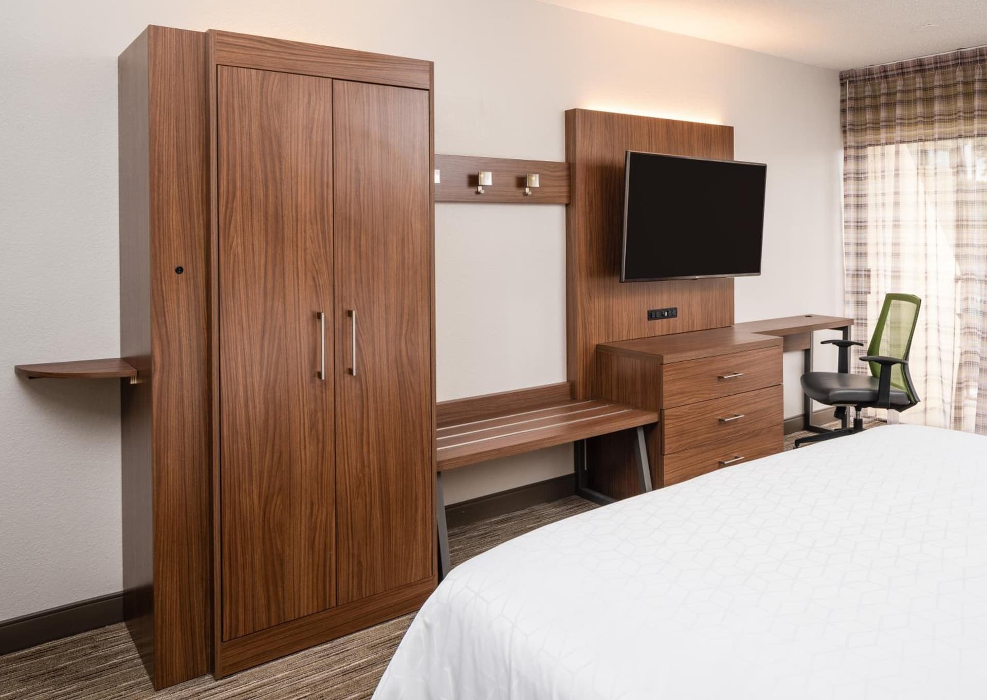 Holiday Inn Express Boca Raton - West by IHG gallery photo in Boca Raton, FL — image 9