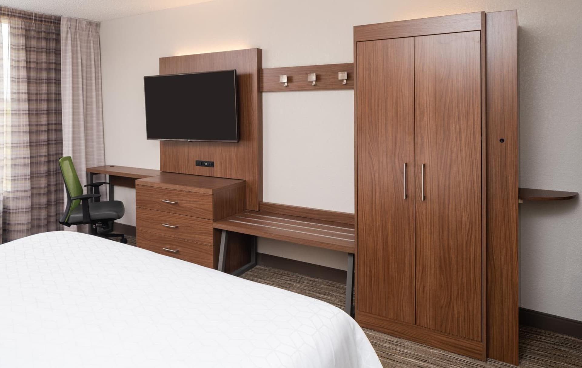 Holiday Inn Express Boca Raton - West by IHG gallery photo in Boca Raton, FL — image 31