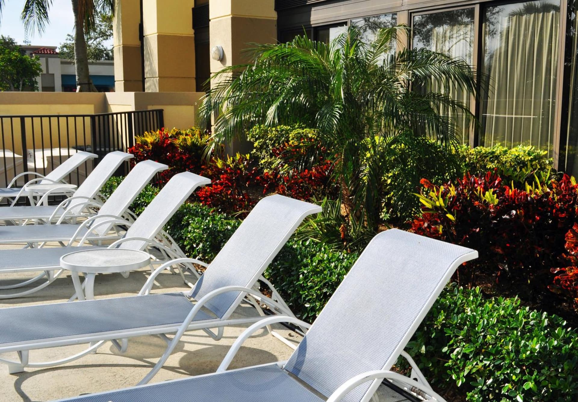 Holiday Inn Express Boca Raton - West by IHG gallery photo in Boca Raton, FL — image 22