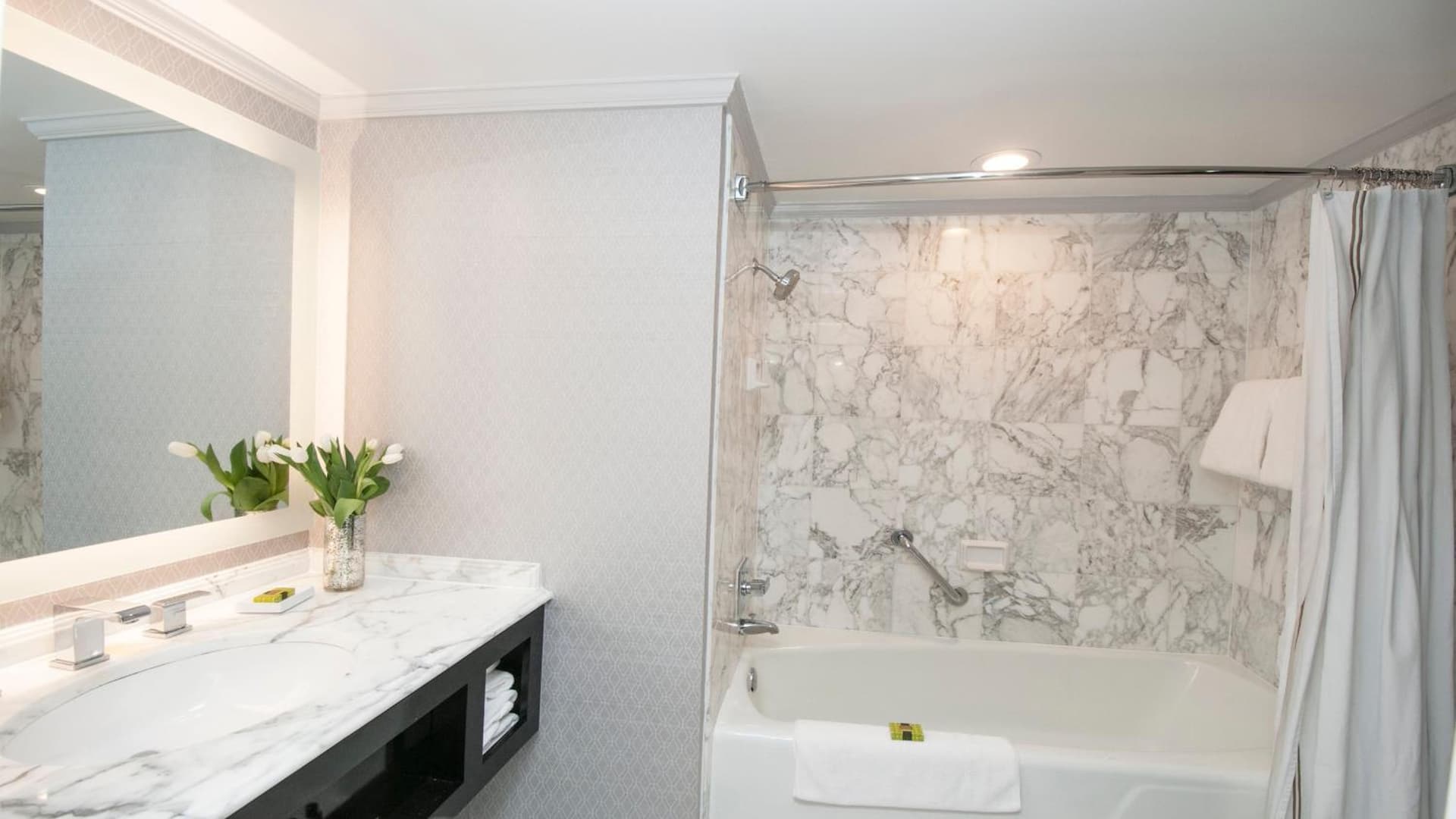 InterContinental Kansas City at the Plaza by IHG gallery photo in Kansas City, MO — image 73