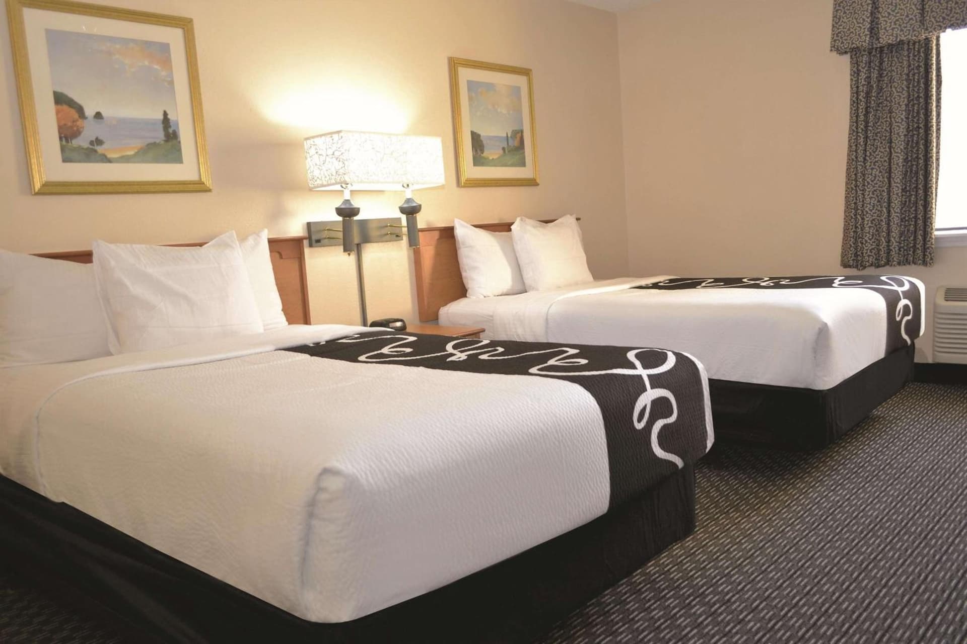 La Quinta by Wyndham Tampa Fairgrounds - Casino gallery photo in Tampa, FL — image 35
