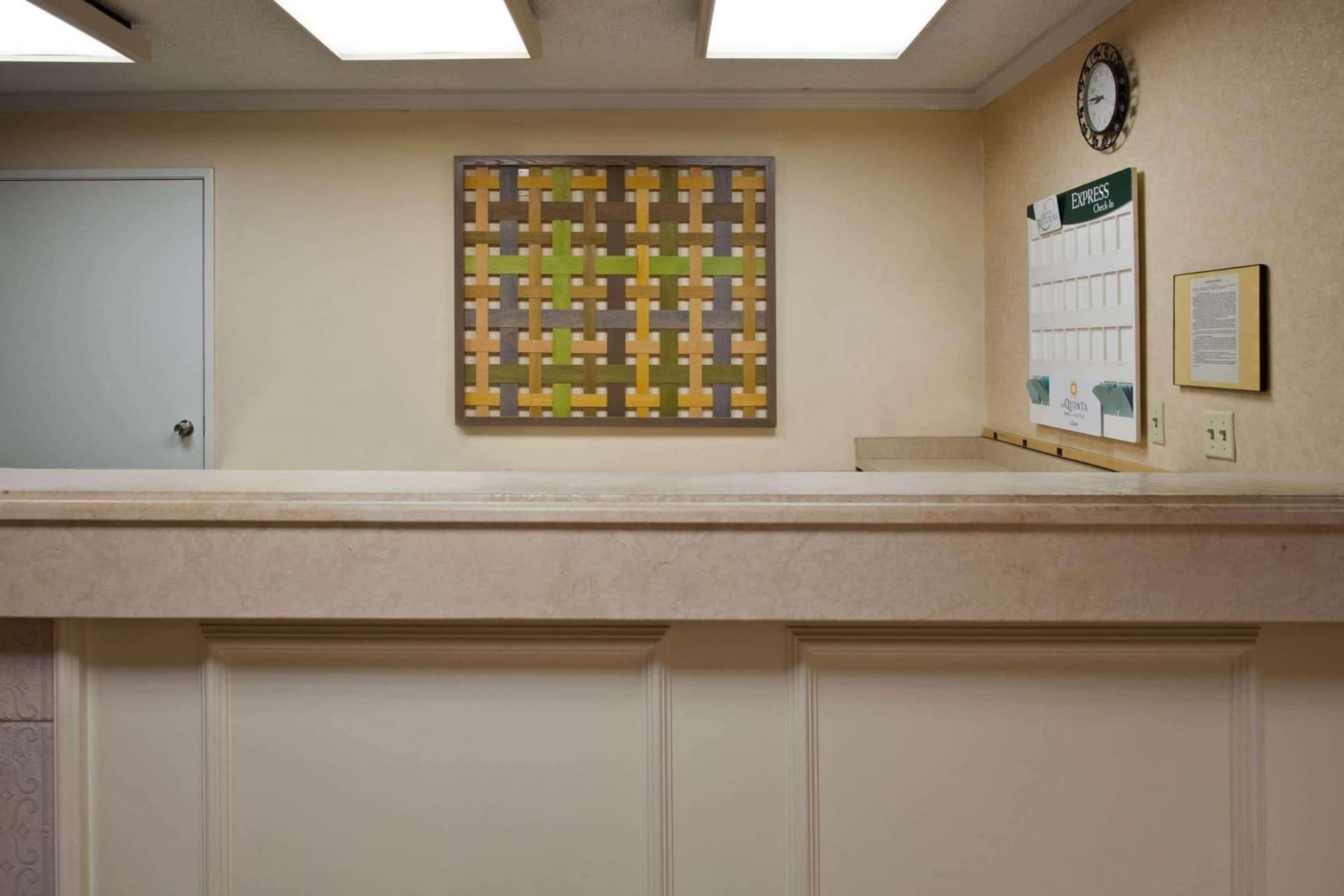 La Quinta by Wyndham Tampa Fairgrounds - Casino gallery photo in Tampa, FL — image 22