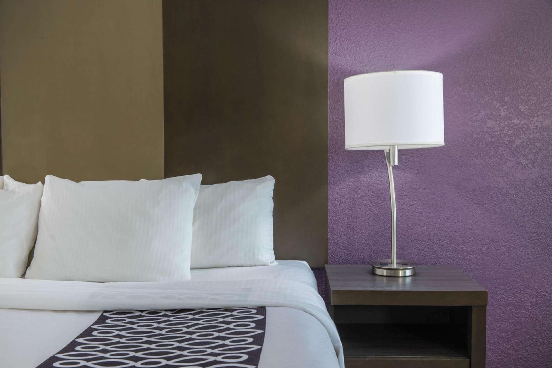 La Quinta by Wyndham Chattanooga - East Ridge gallery photo in Chattanooga, TN — image 14