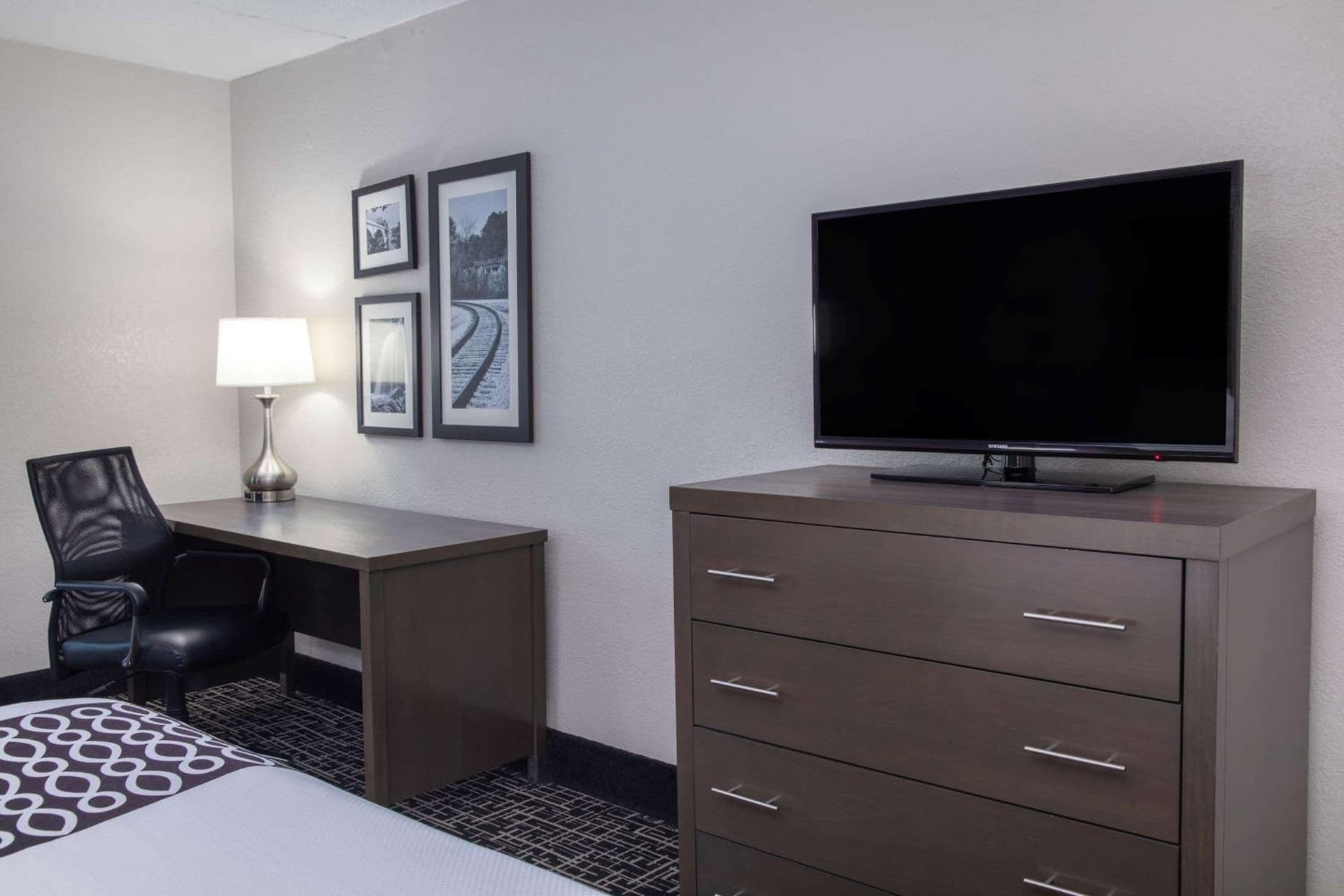 La Quinta by Wyndham Chattanooga - East Ridge gallery photo in Chattanooga, TN — image 9