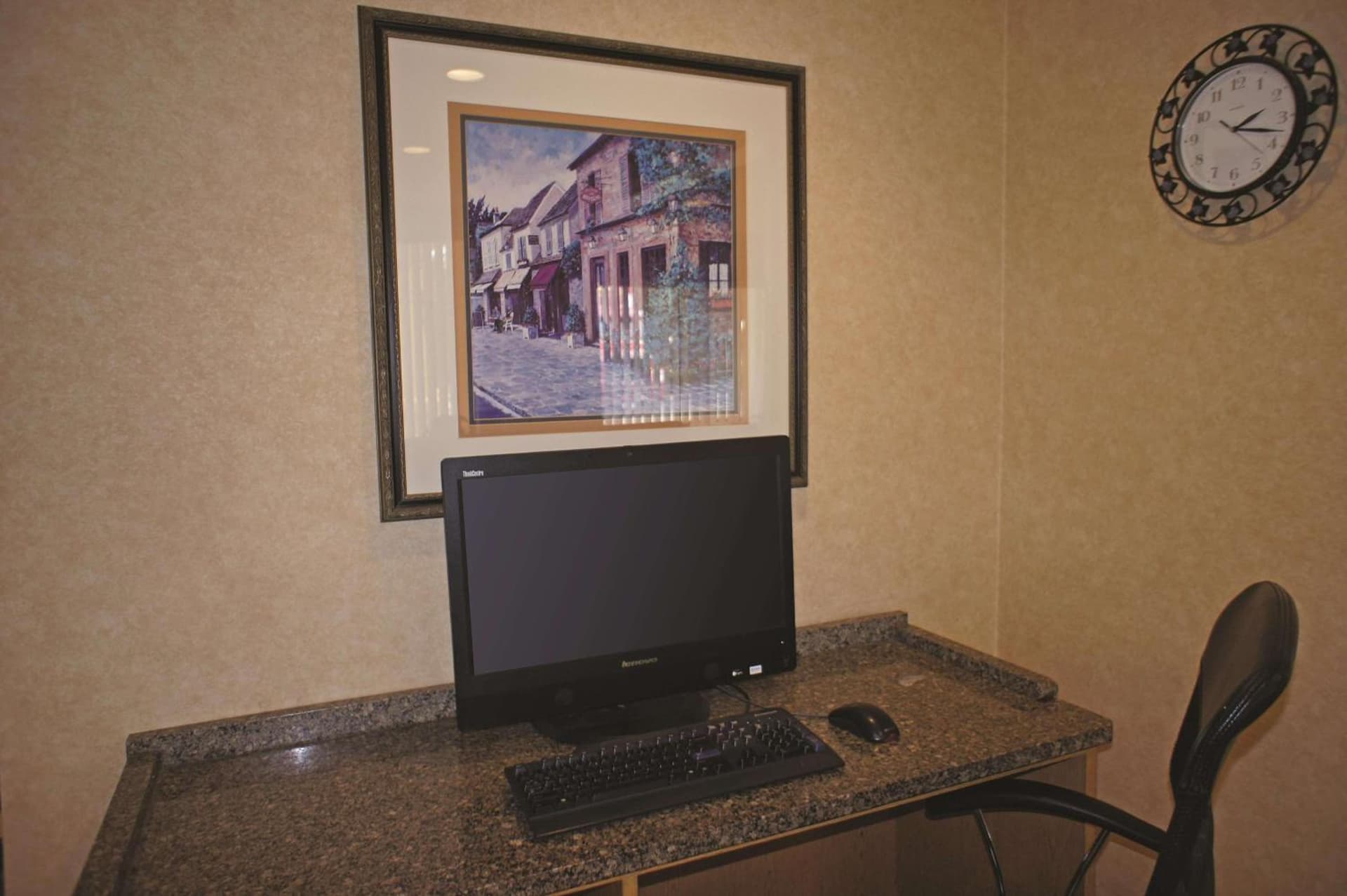 La Quinta by Wyndham Tampa Fairgrounds - Casino gallery photo in Tampa, FL — image 30