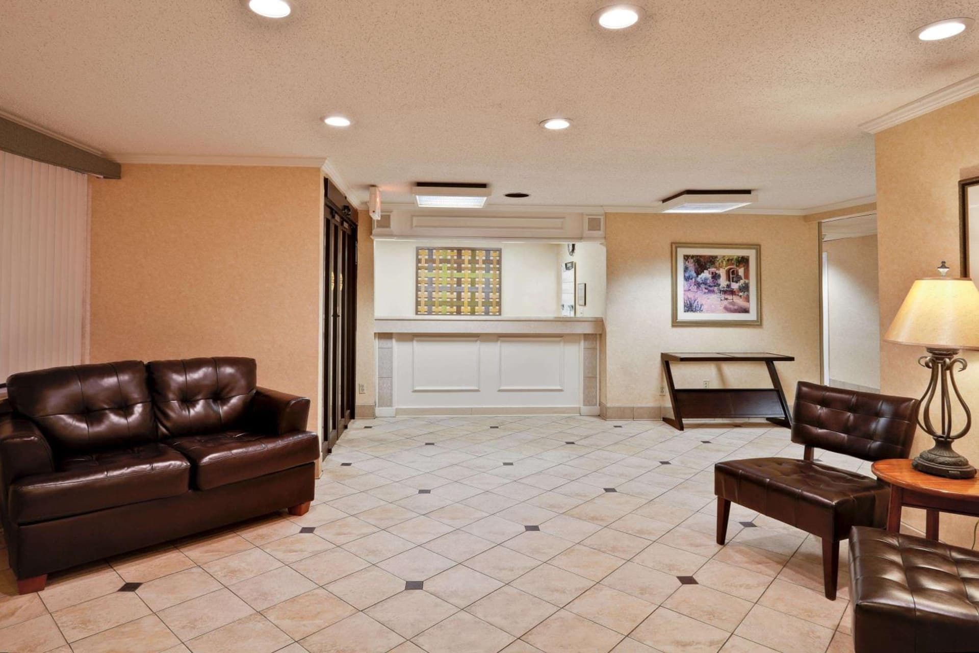 La Quinta by Wyndham Tampa Fairgrounds - Casino gallery photo in Tampa, FL — image 31