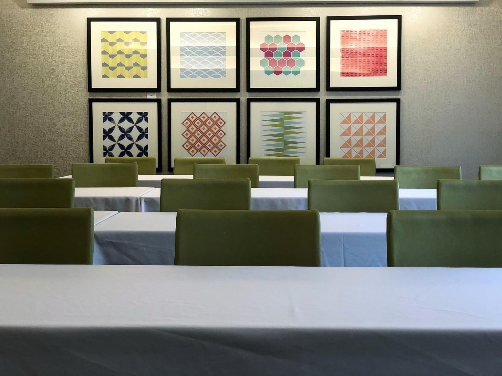 Holiday Inn Express Cape Coral-Fort Myers Area by IHG gallery photo in Cape Coral, FL — image 5