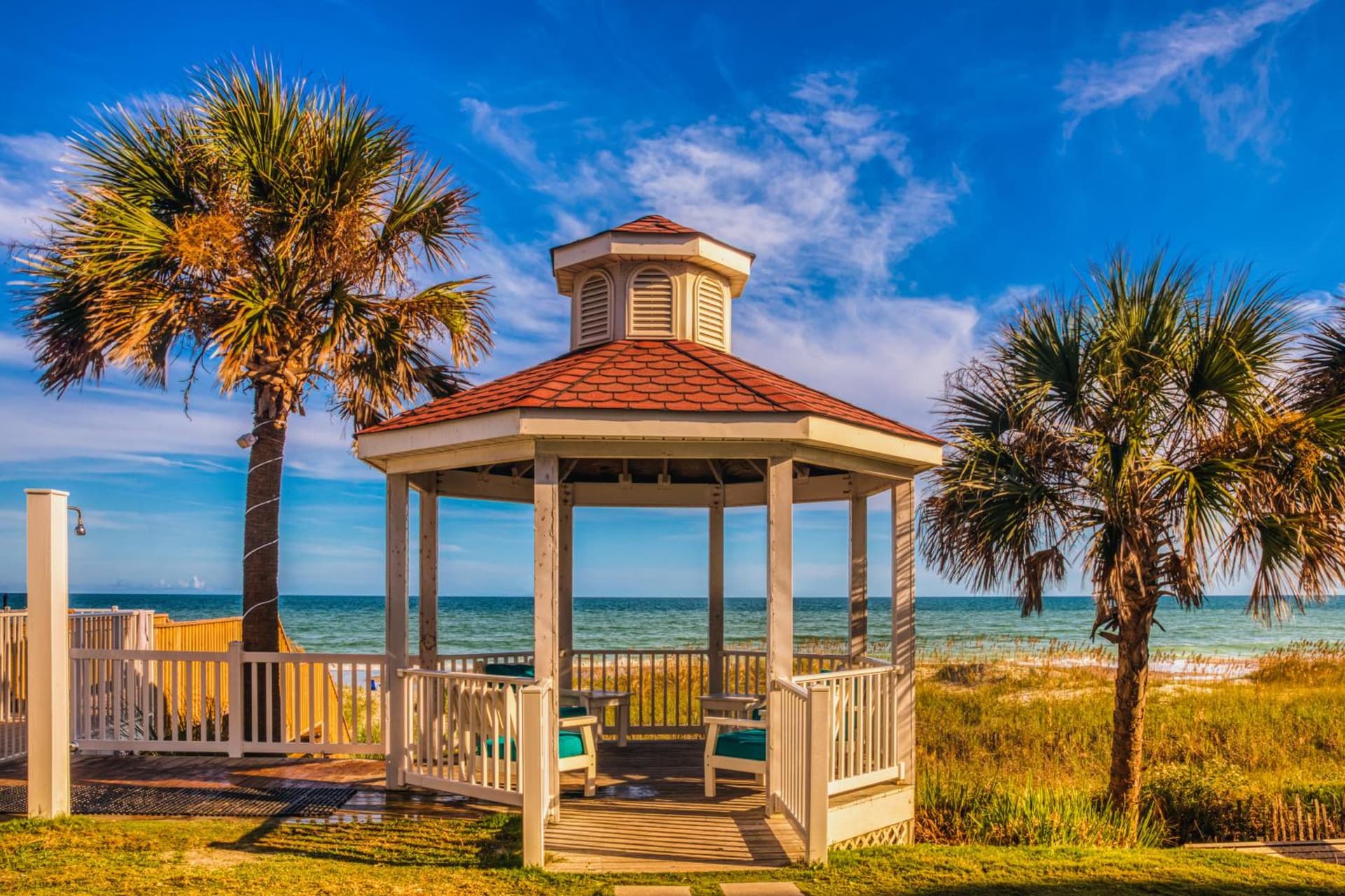 The Islander Inn gallery photo in Ocean Isle Beach, NC — image 12