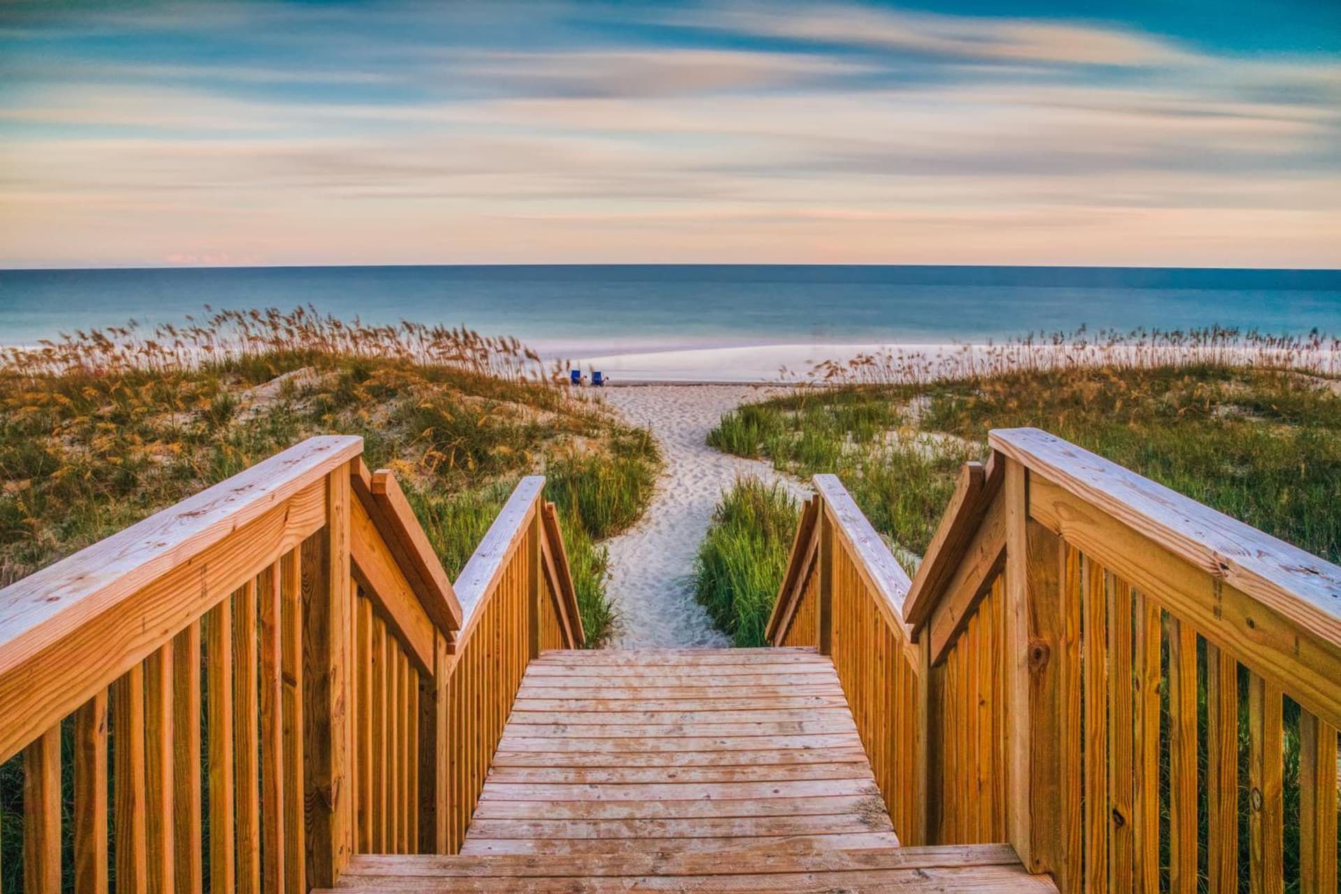 The Islander Inn gallery photo in Ocean Isle Beach, NC — image 7