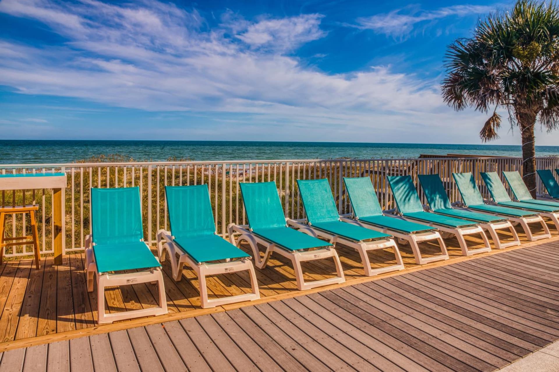 The Islander Inn gallery photo in Ocean Isle Beach, NC — image 14