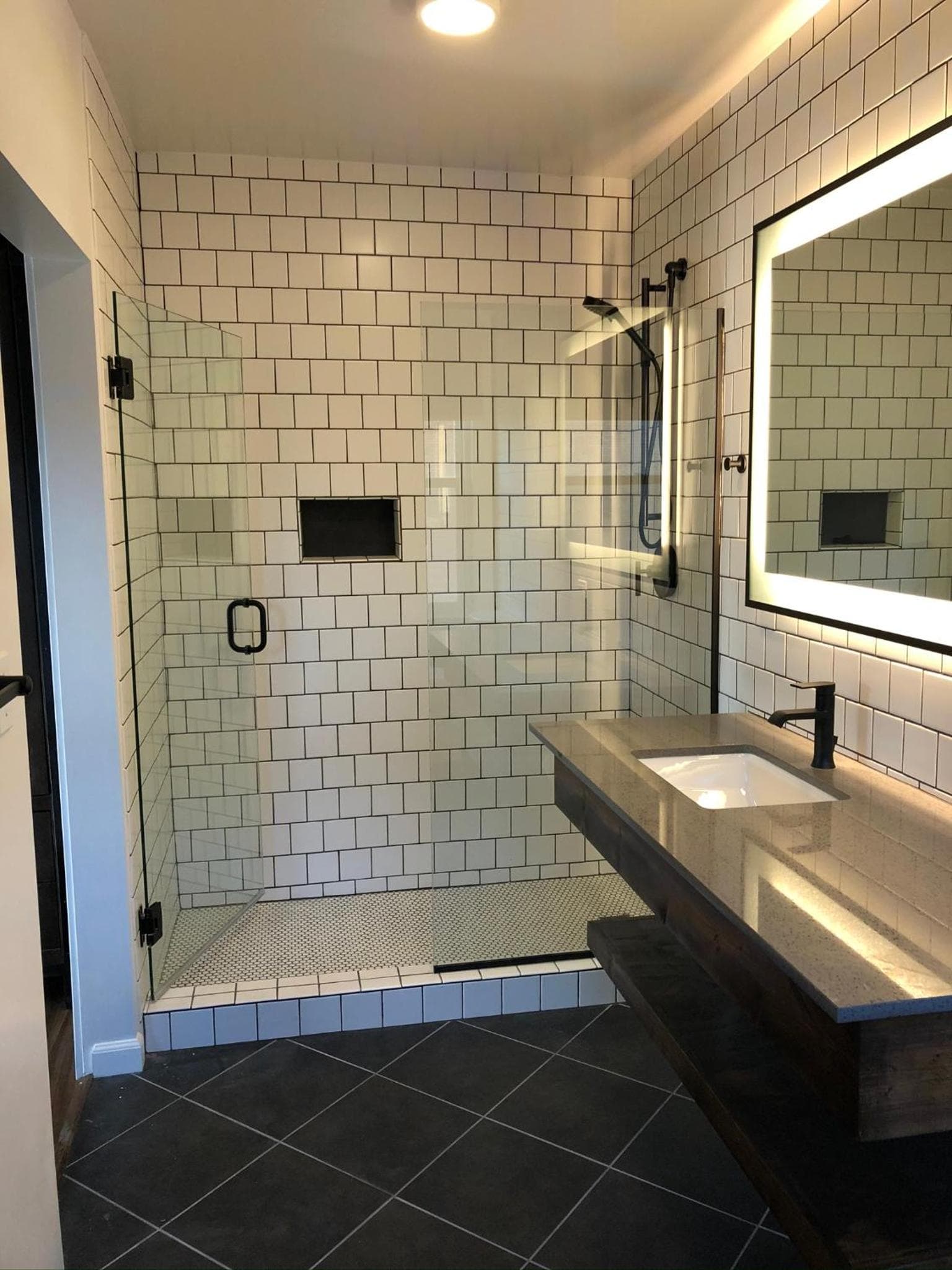 Hotel Indigo Spokane Downtown by IHG gallery photo in Spokane, WA — image 114