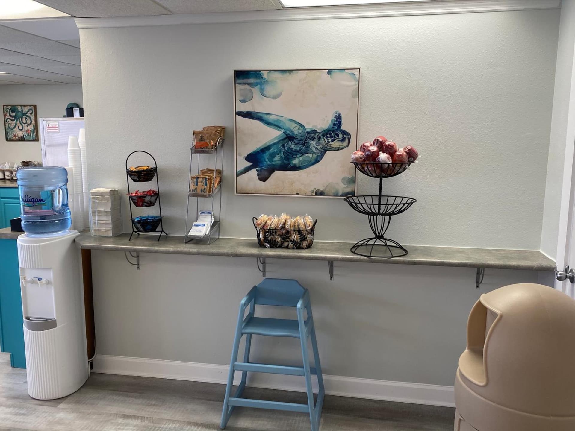 The Islander Inn gallery photo in Ocean Isle Beach, NC — image 21