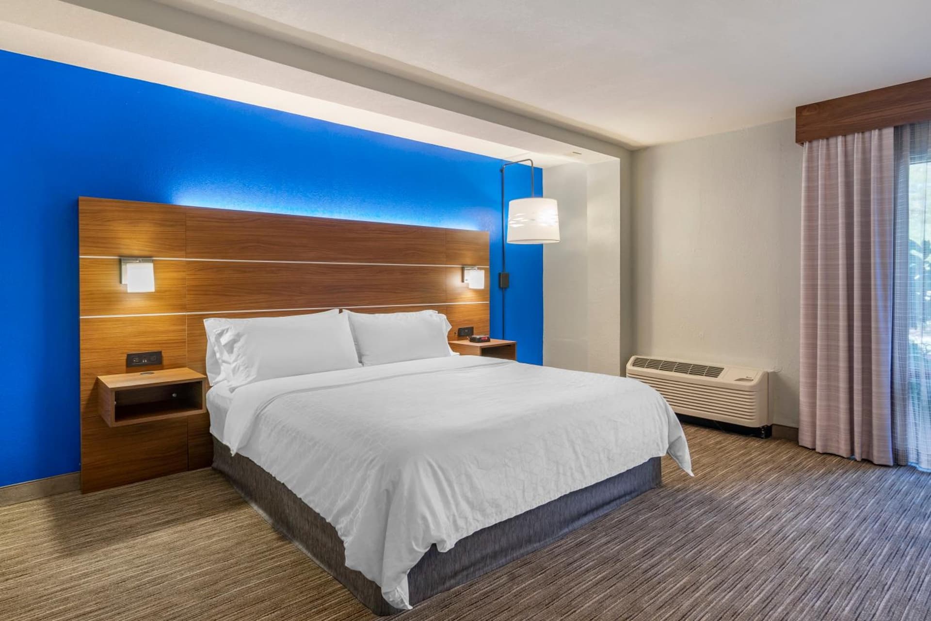 Holiday Inn Express Cape Coral-Fort Myers Area by IHG gallery photo in Cape Coral, FL — image 36