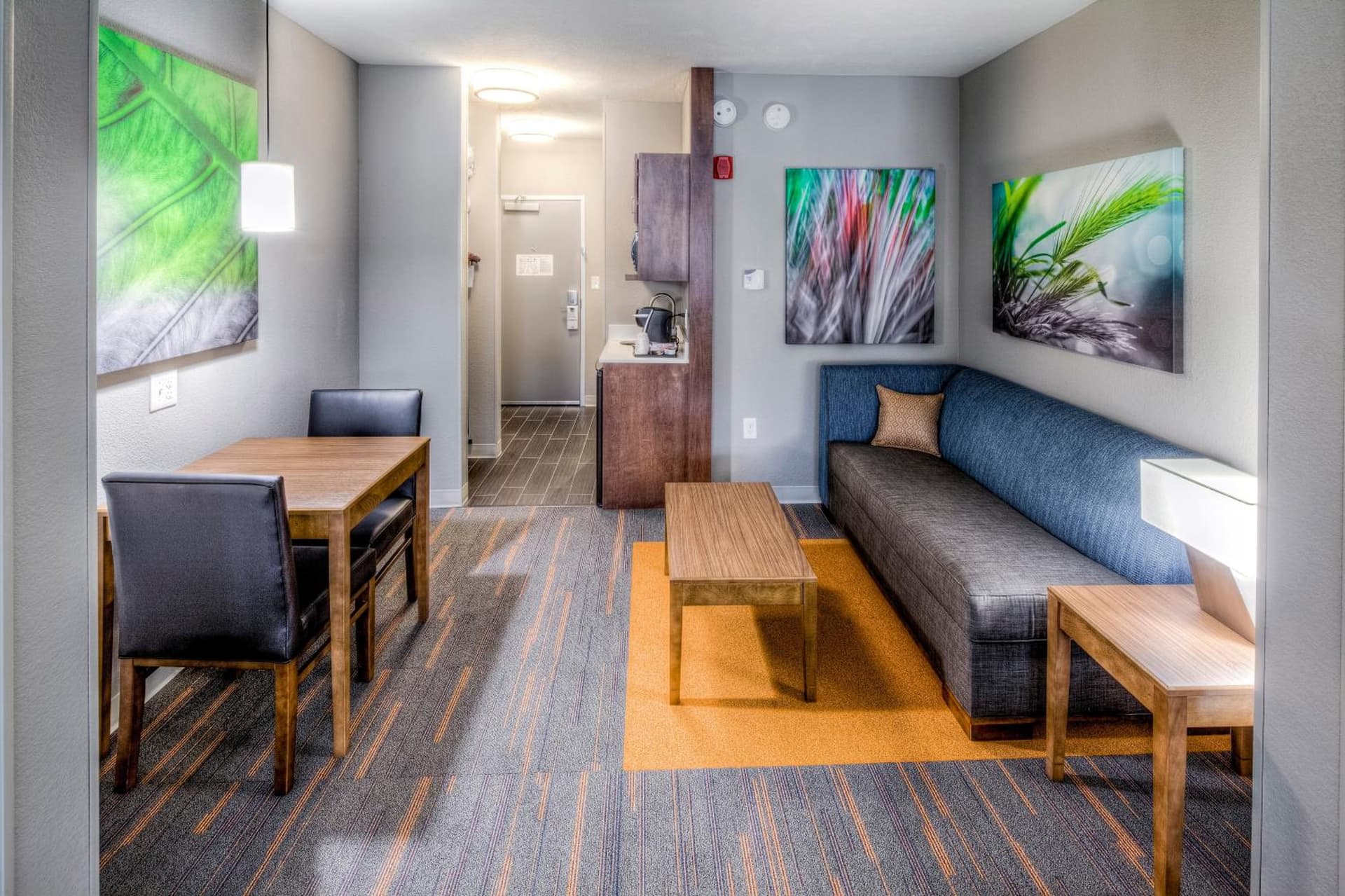 Holiday Inn Express & Suites Cleveland/Westlake by IHG gallery photo in Westlake, OH — image 28