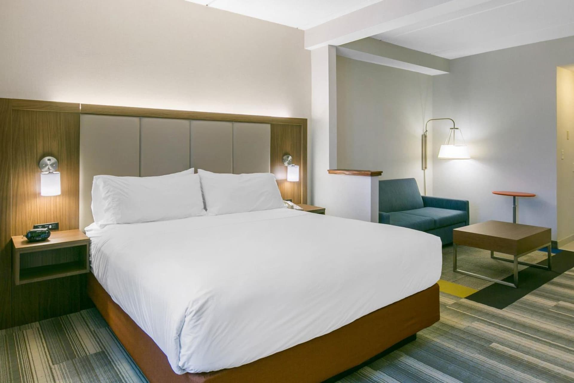 Holiday Inn Express Mount Arlington by IHG gallery photo in Mount Arlington, NJ — image 53