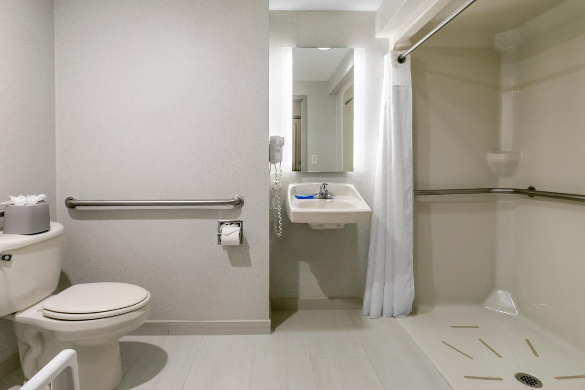 Holiday Inn Express Mount Arlington by IHG gallery photo in Mount Arlington, NJ — image 55