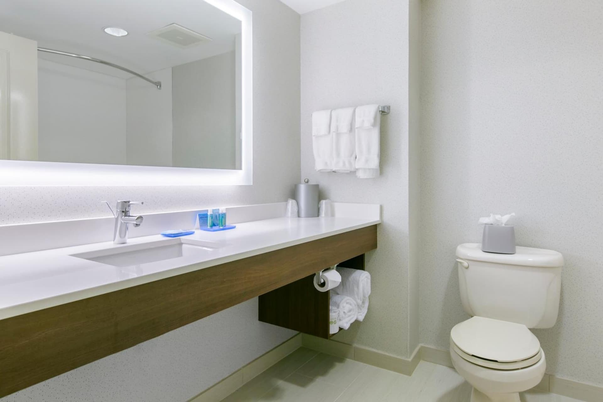 Holiday Inn Express Mount Arlington by IHG gallery photo in Mount Arlington, NJ — image 47